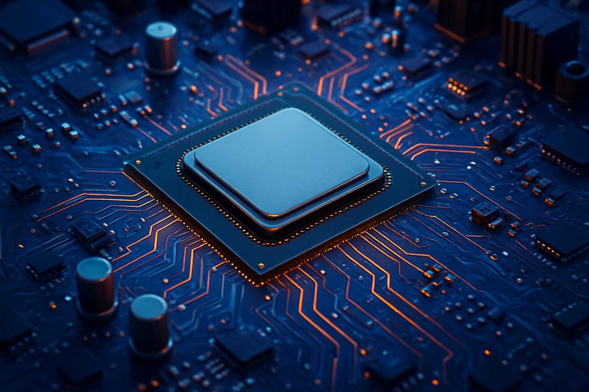 a computer screen with a video game on it