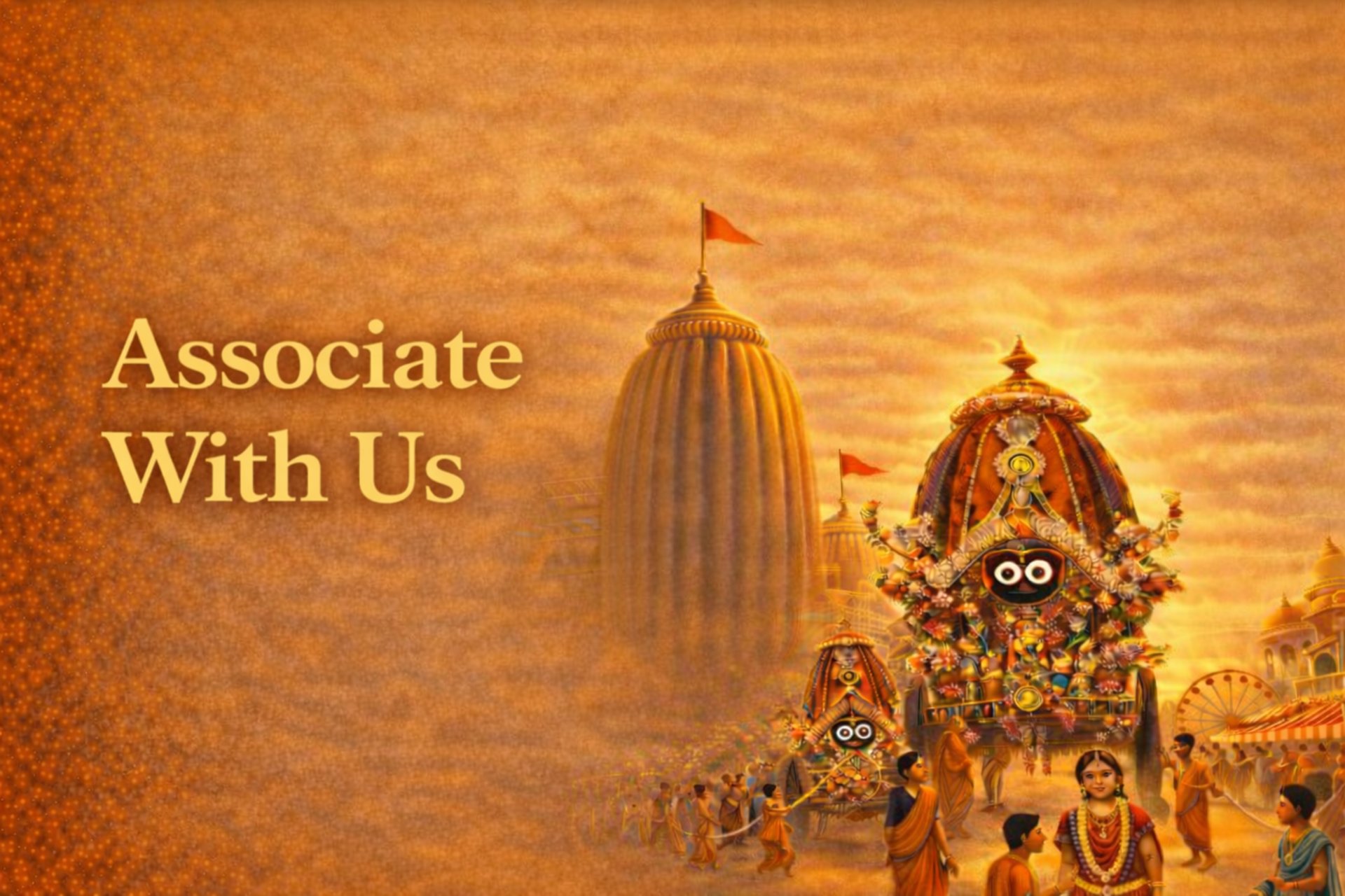 grayscale photo of a building