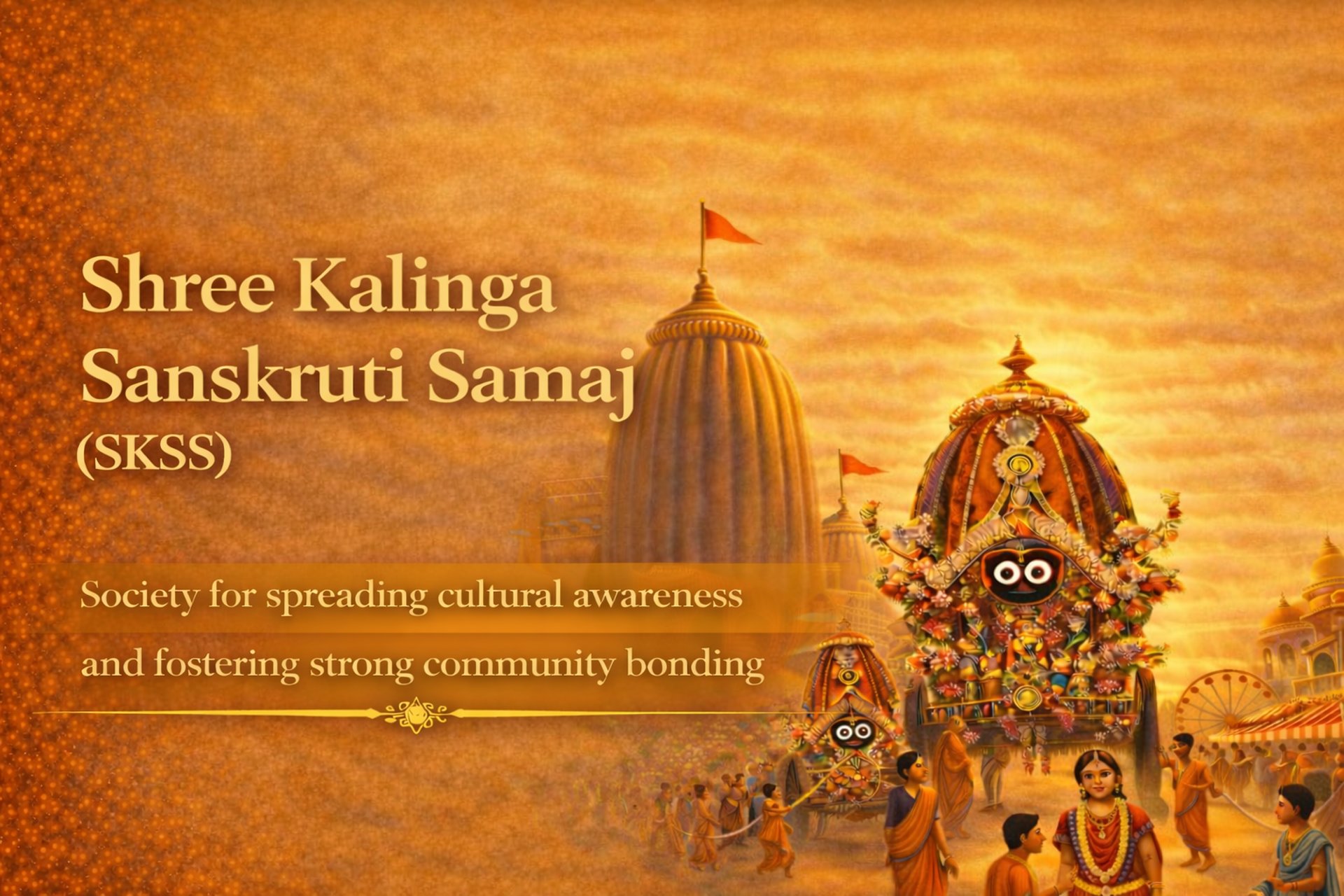 grayscale photo of a building