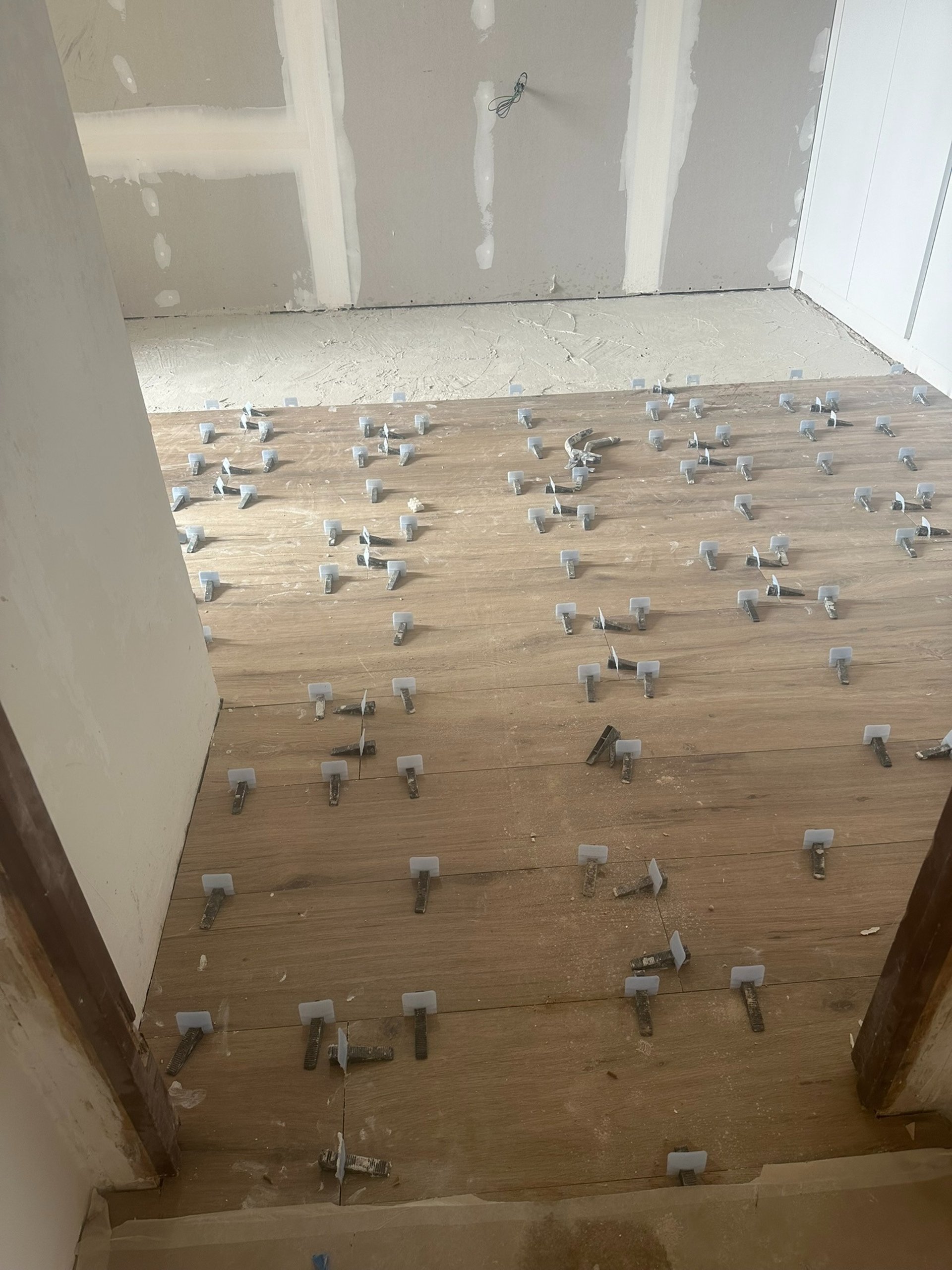 woman wearing yellow long-sleeved dress under white clouds and blue sky during daytime