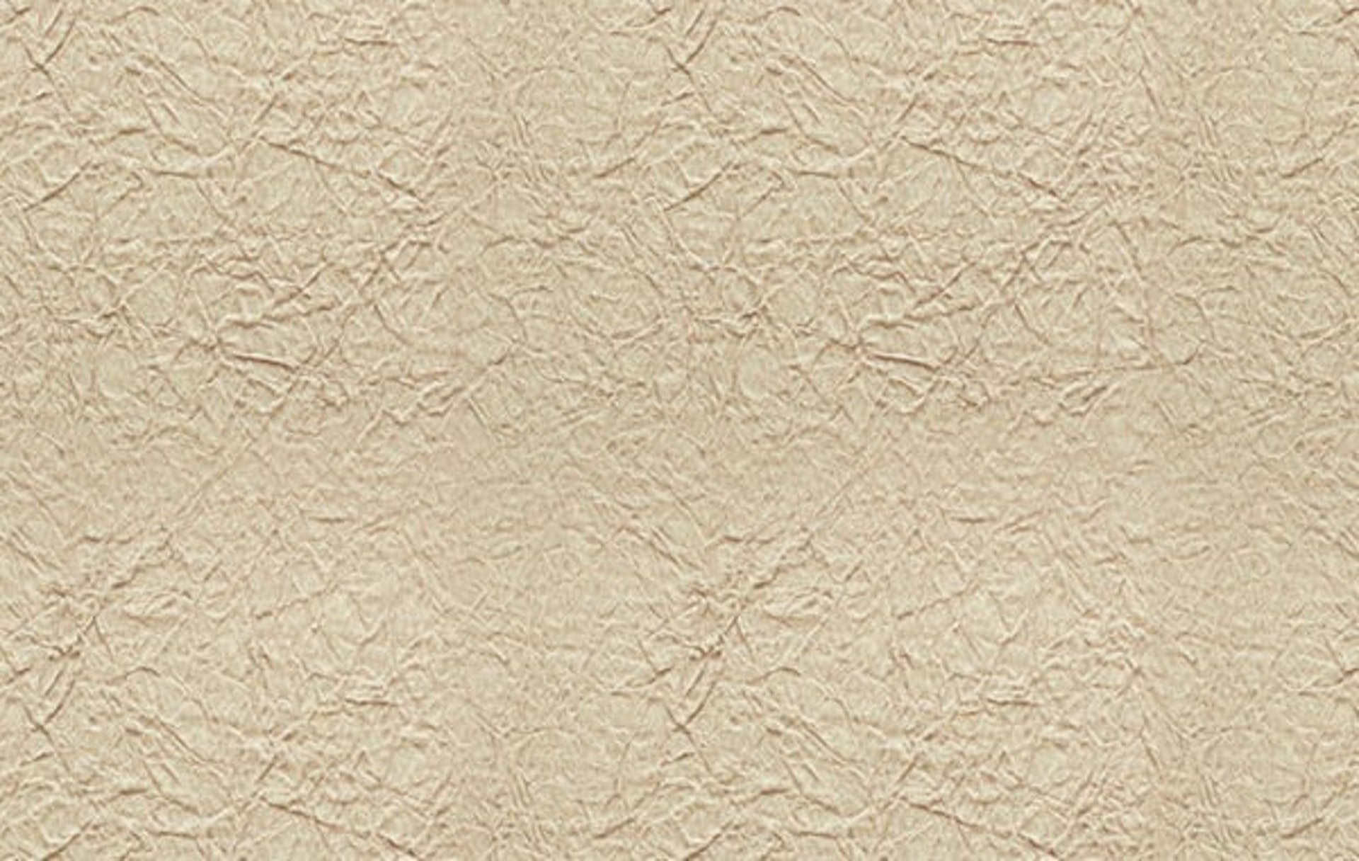 a purple umbrella with a black handle on a purple background