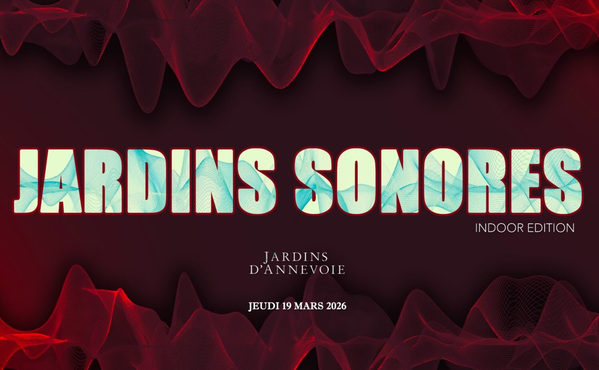 blue and white fireworks