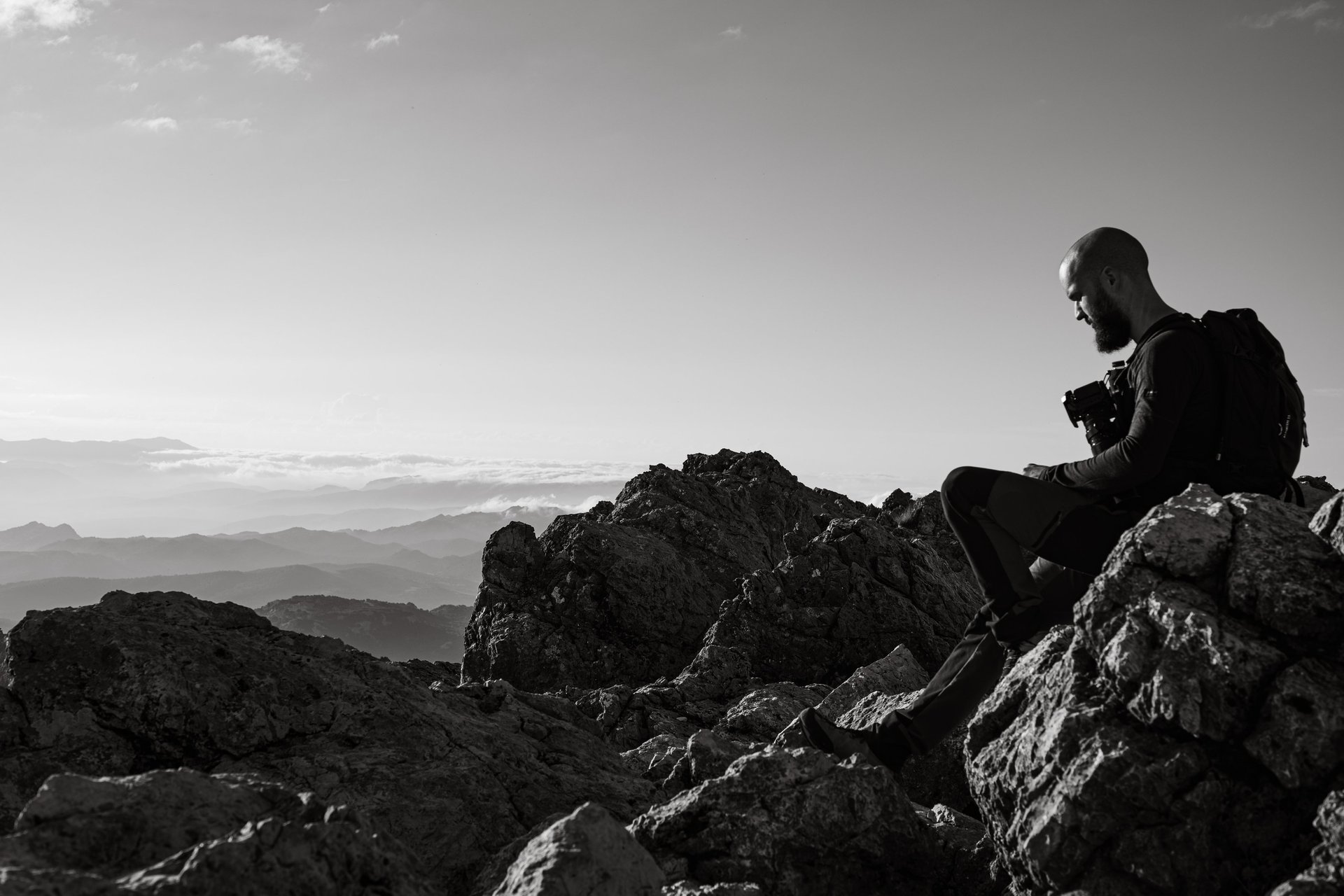 black blue and yellow textile