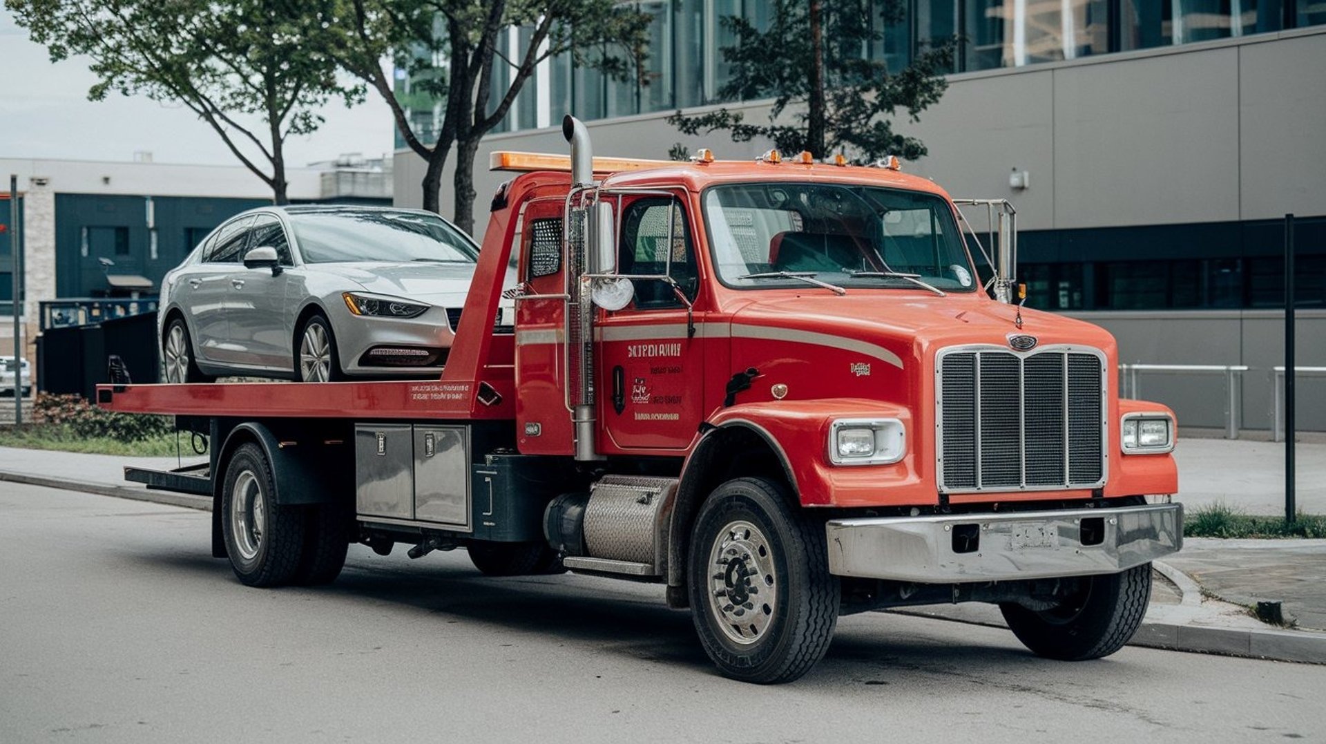 gray computer monitor