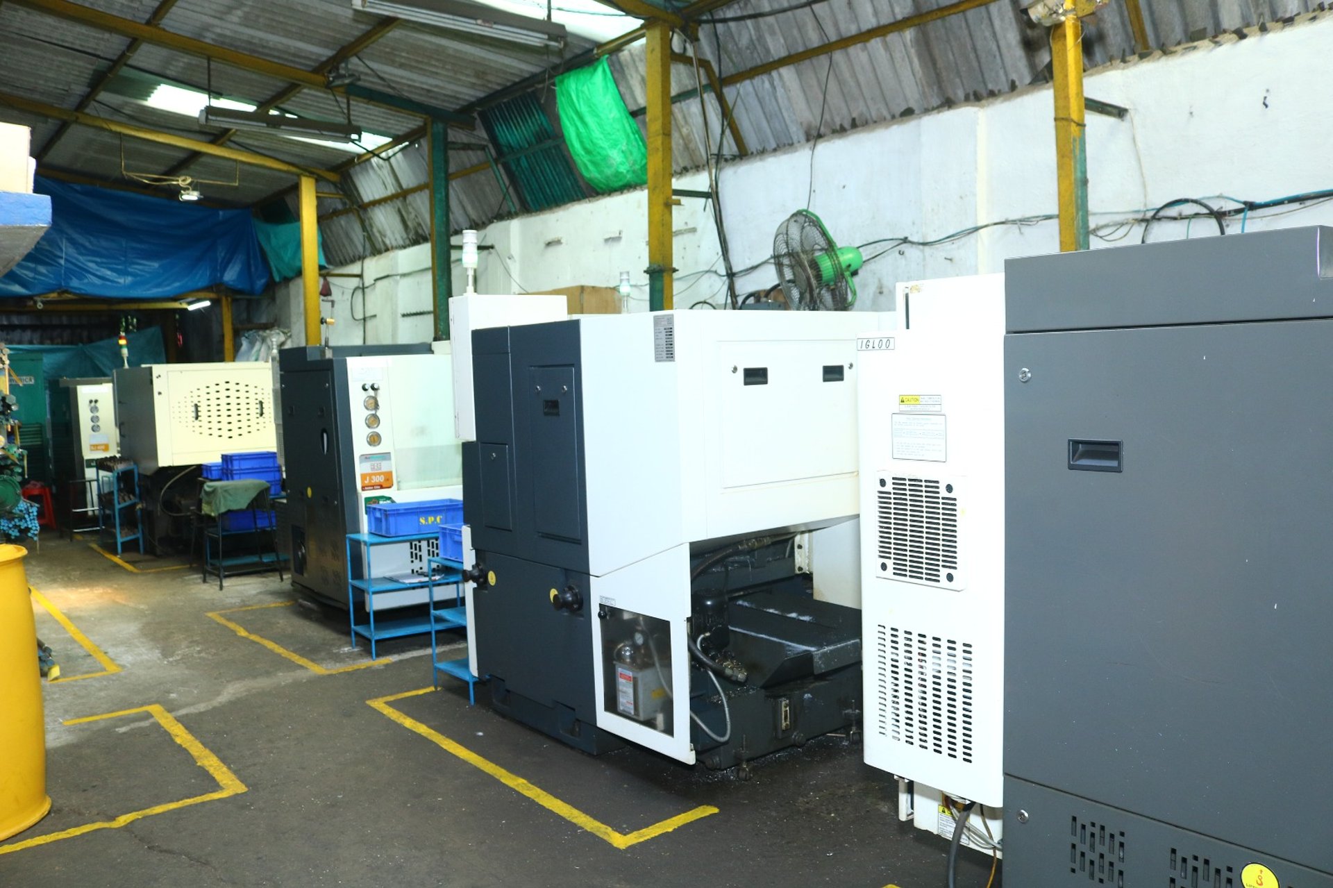 woman wearing yellow long-sleeved dress under white clouds and blue sky during daytime