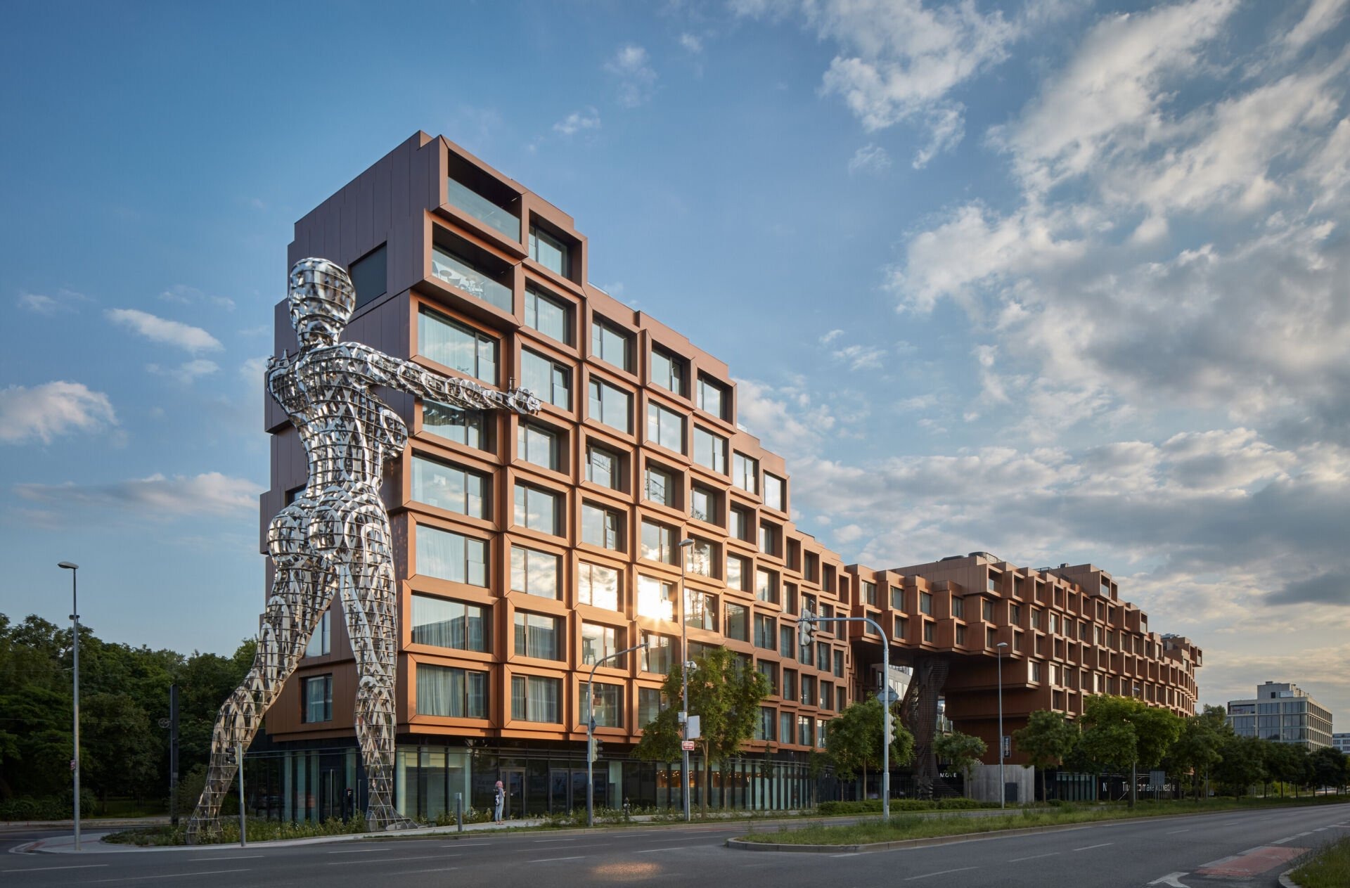 a black and white photo of a circular object