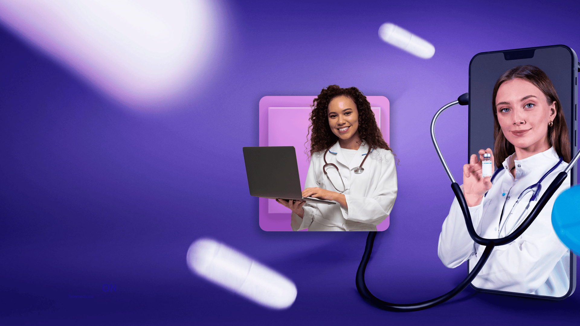 black and brown leather padded tub sofa