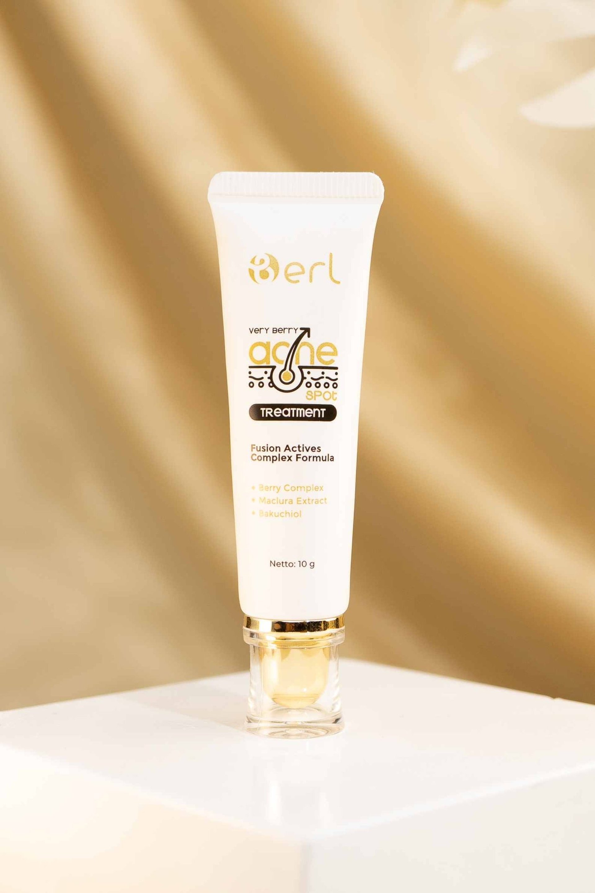 woman wearing yellow long-sleeved dress under white clouds and blue sky during daytime