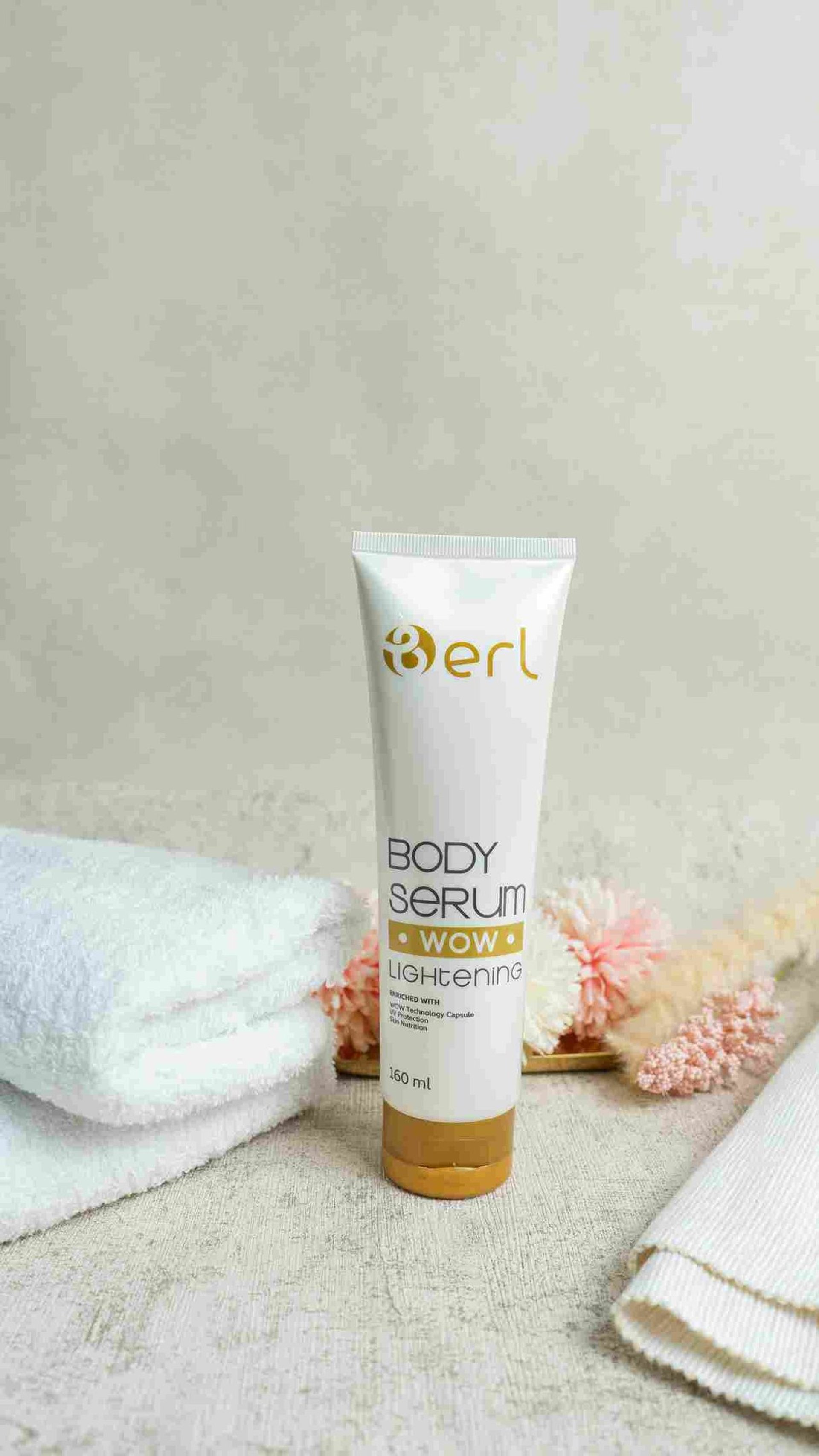 woman wearing yellow long-sleeved dress under white clouds and blue sky during daytime