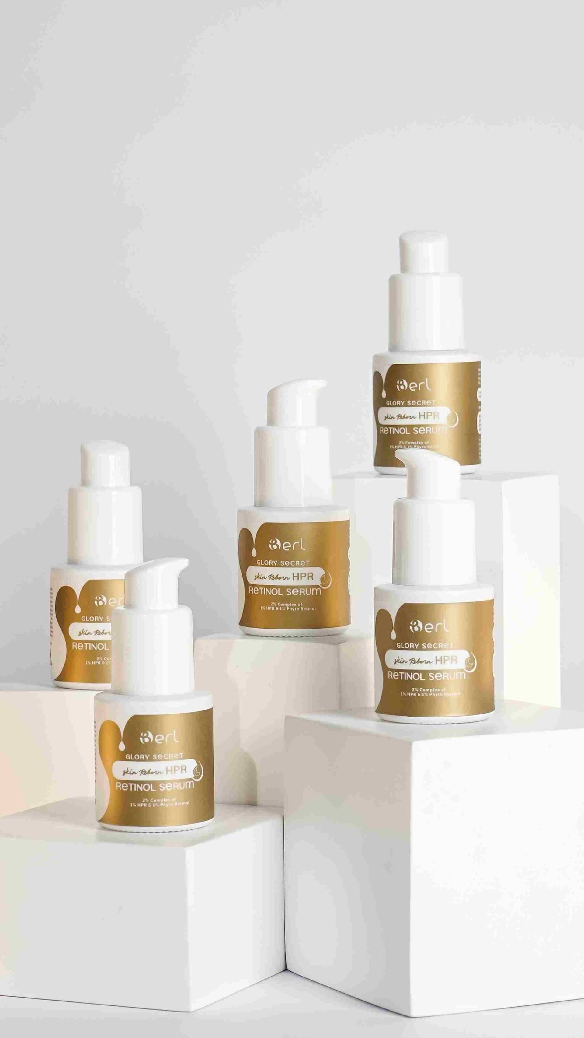 woman wearing yellow long-sleeved dress under white clouds and blue sky during daytime