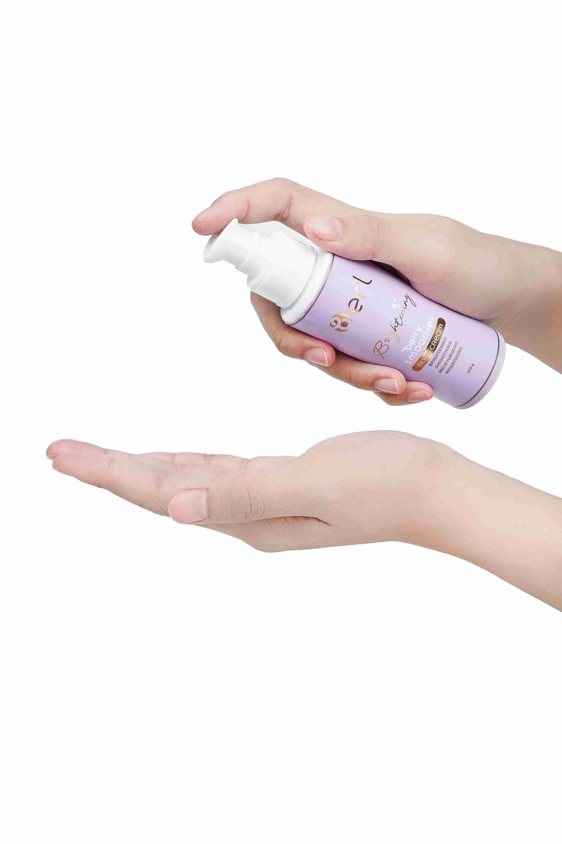 woman wearing yellow long-sleeved dress under white clouds and blue sky during daytime