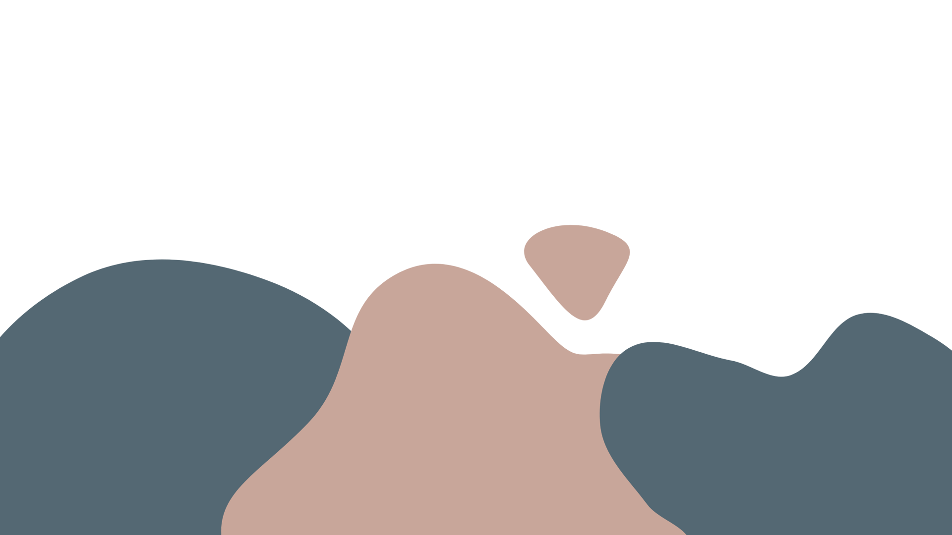 a person riding a snowboard down a snow covered slope