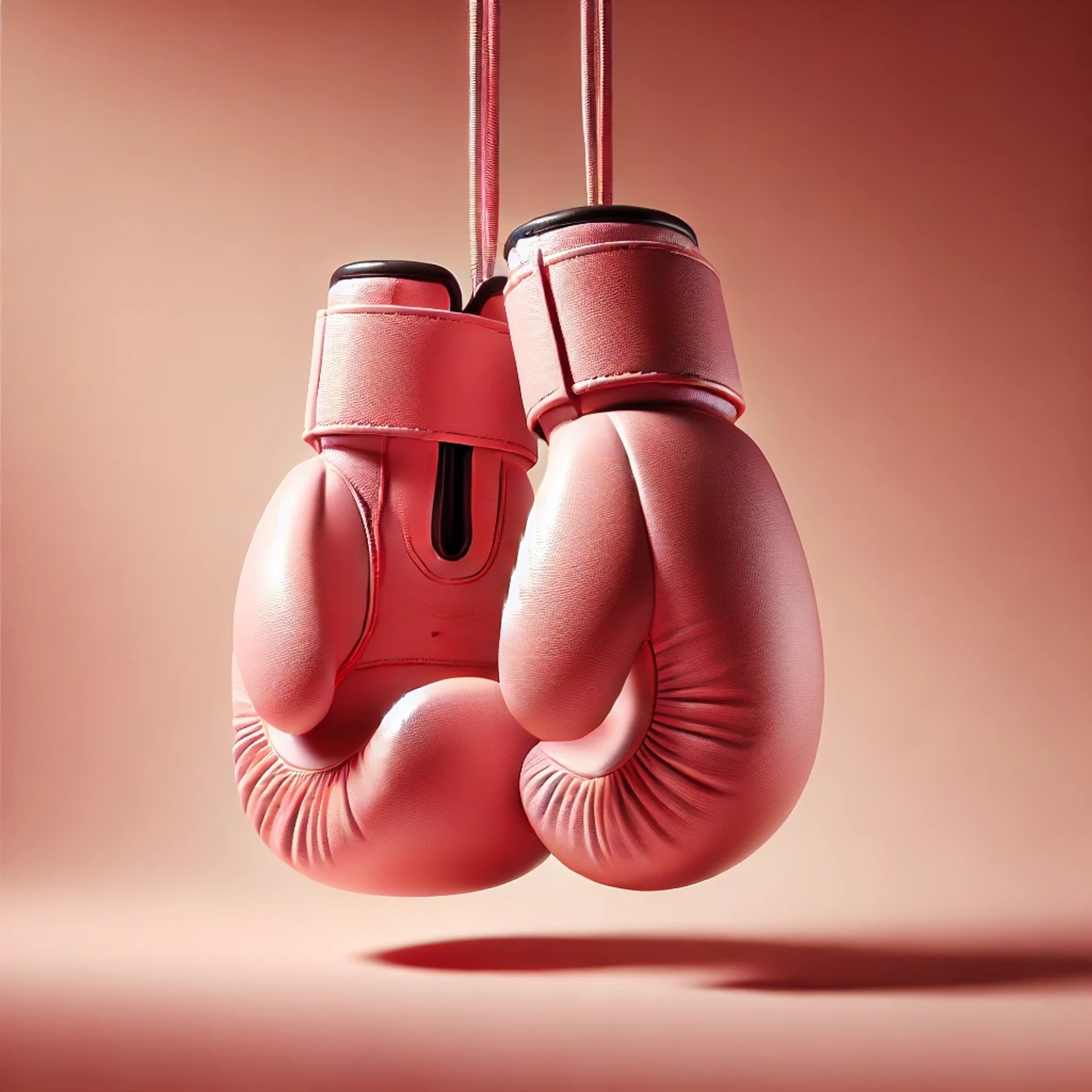 close up photo of pink rose