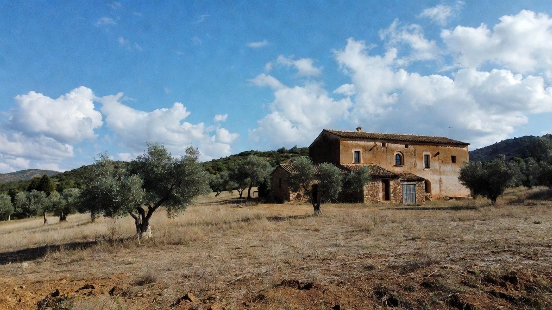 low angle view of red metal tower