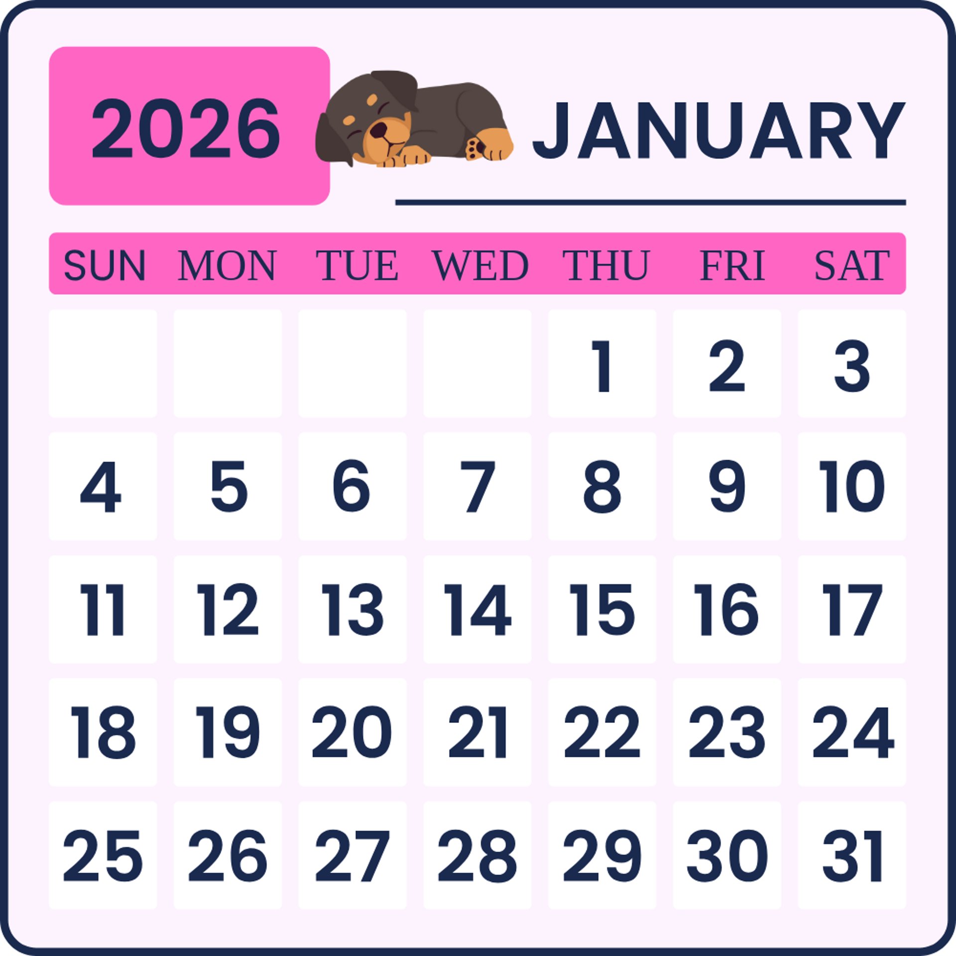 pink and yellow paper on black textile