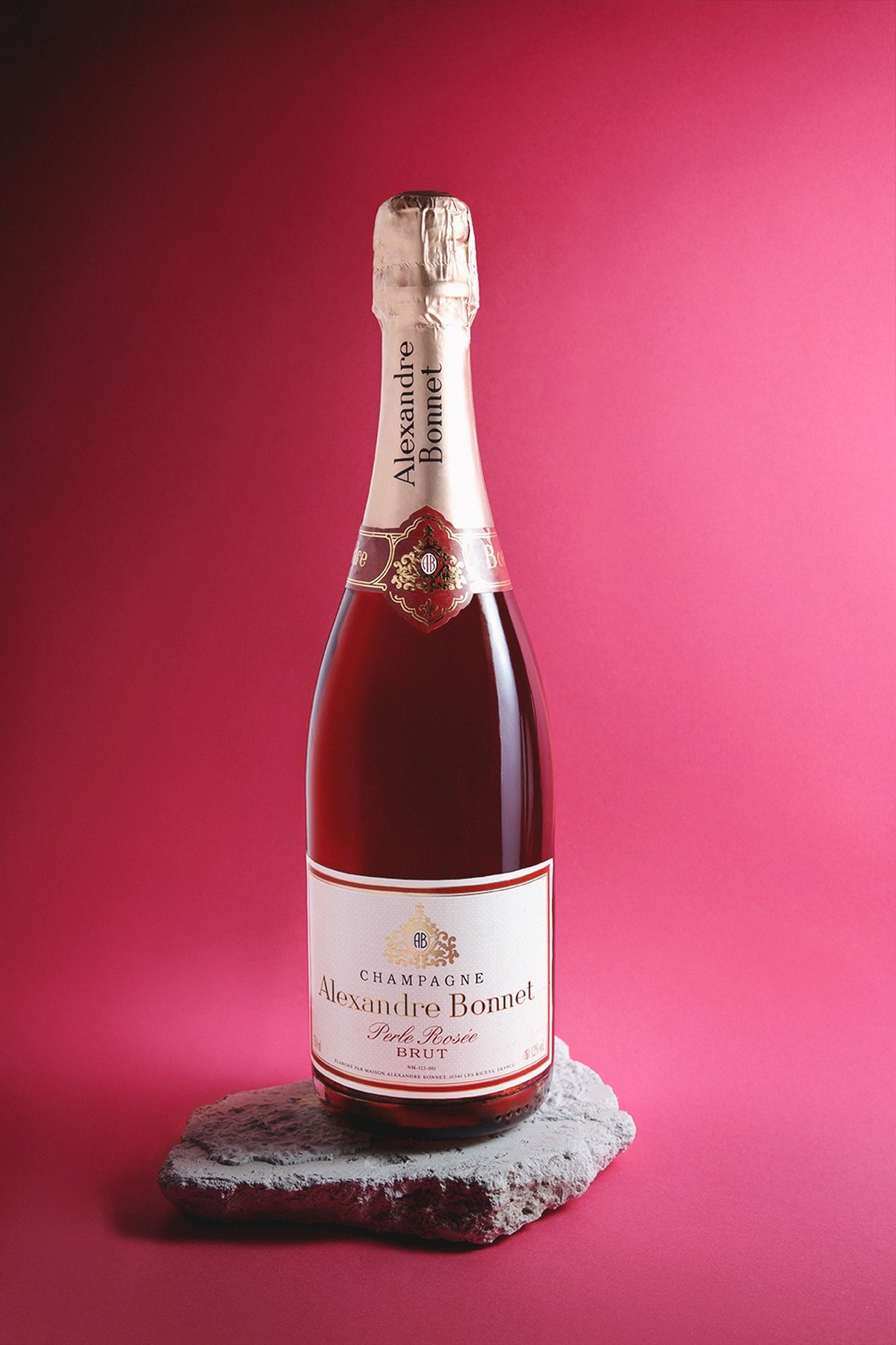 woman holding dried flower