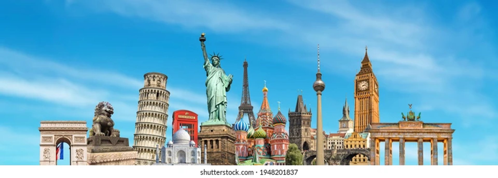 black and brown leather padded tub sofa