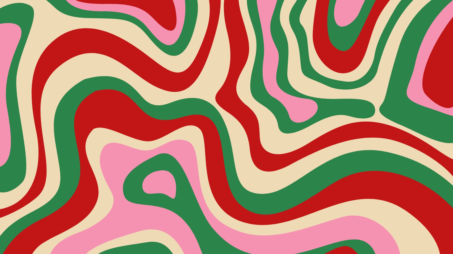 a close up of a green leaf with drops of water on it