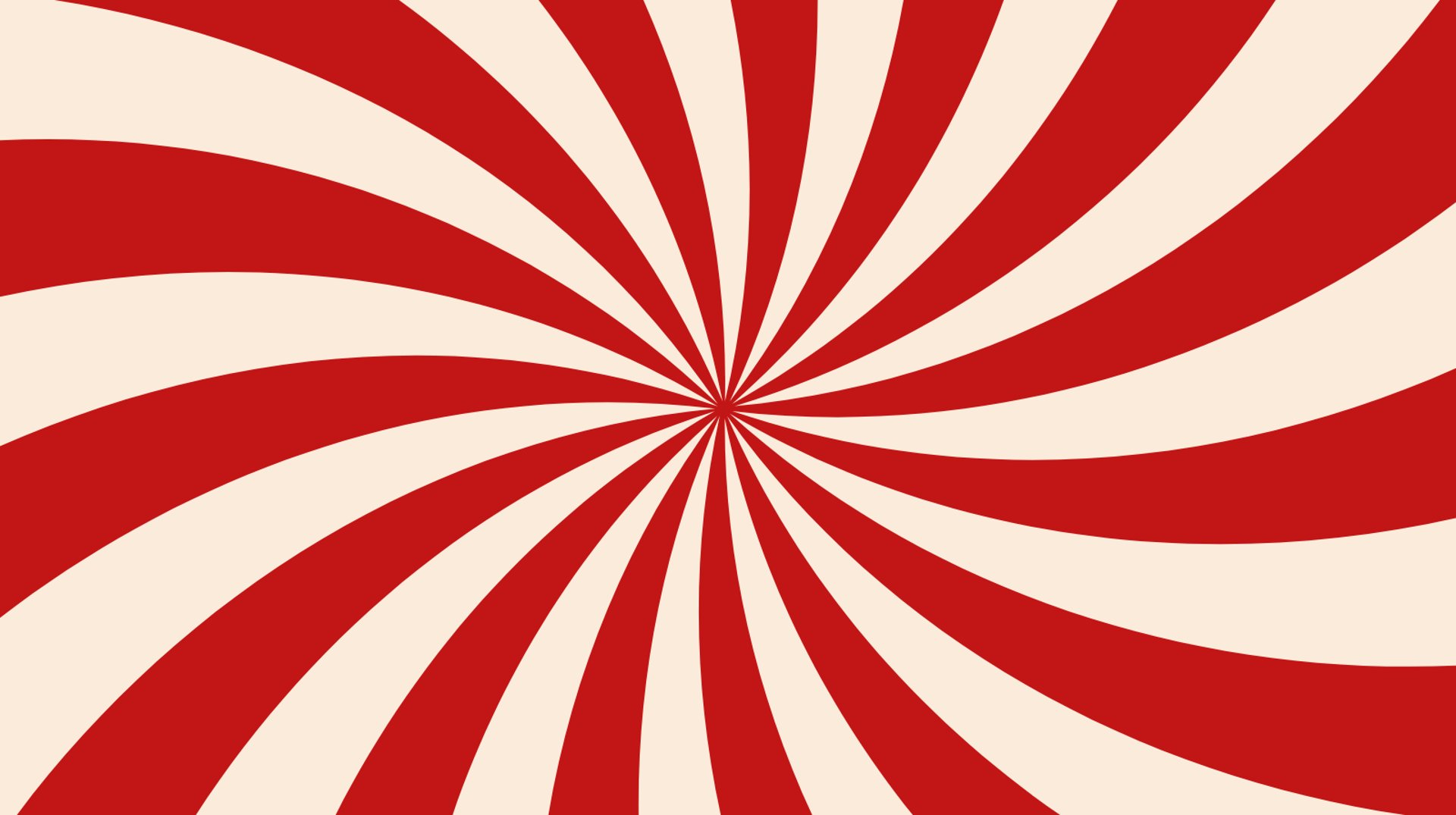 aerial photo of green trees