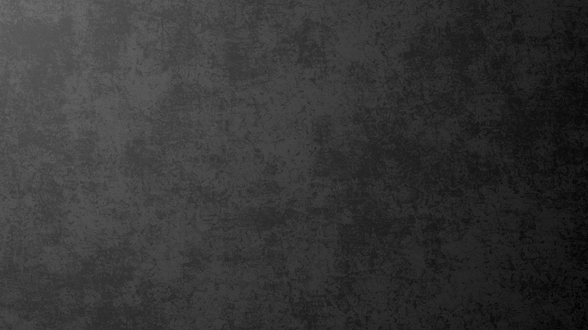 black and brown leather padded tub sofa