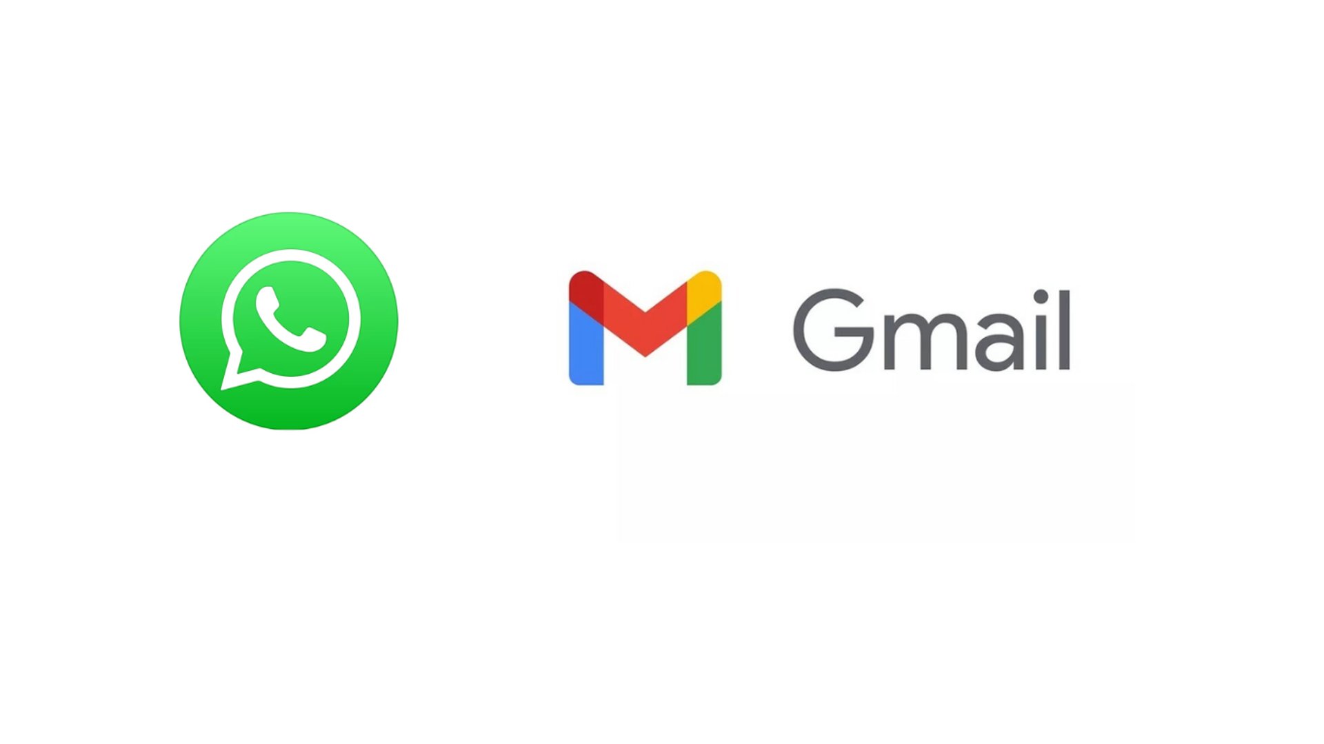 gray computer monitor