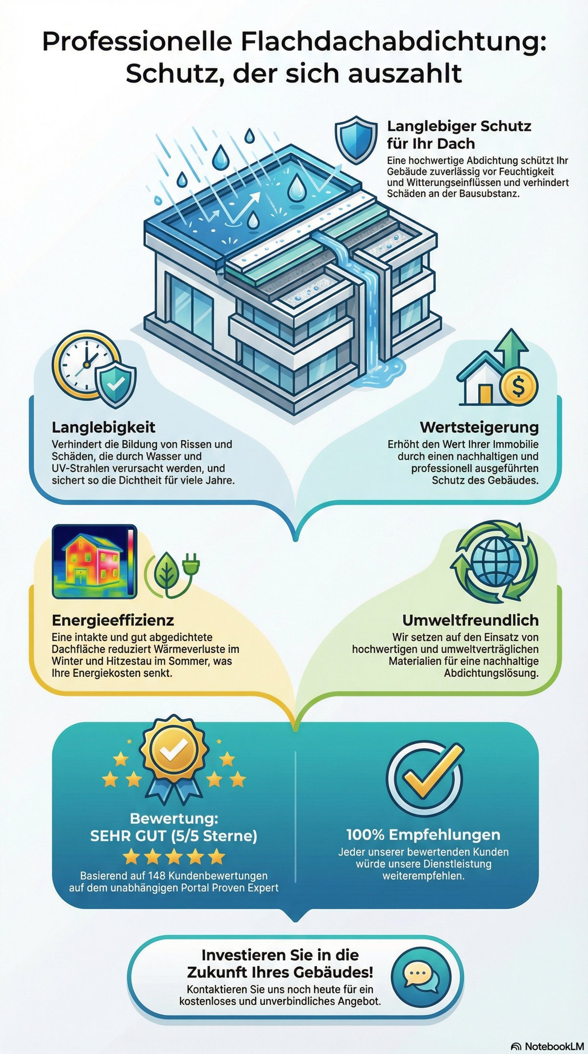flachdachabdichtung-infabe-76646