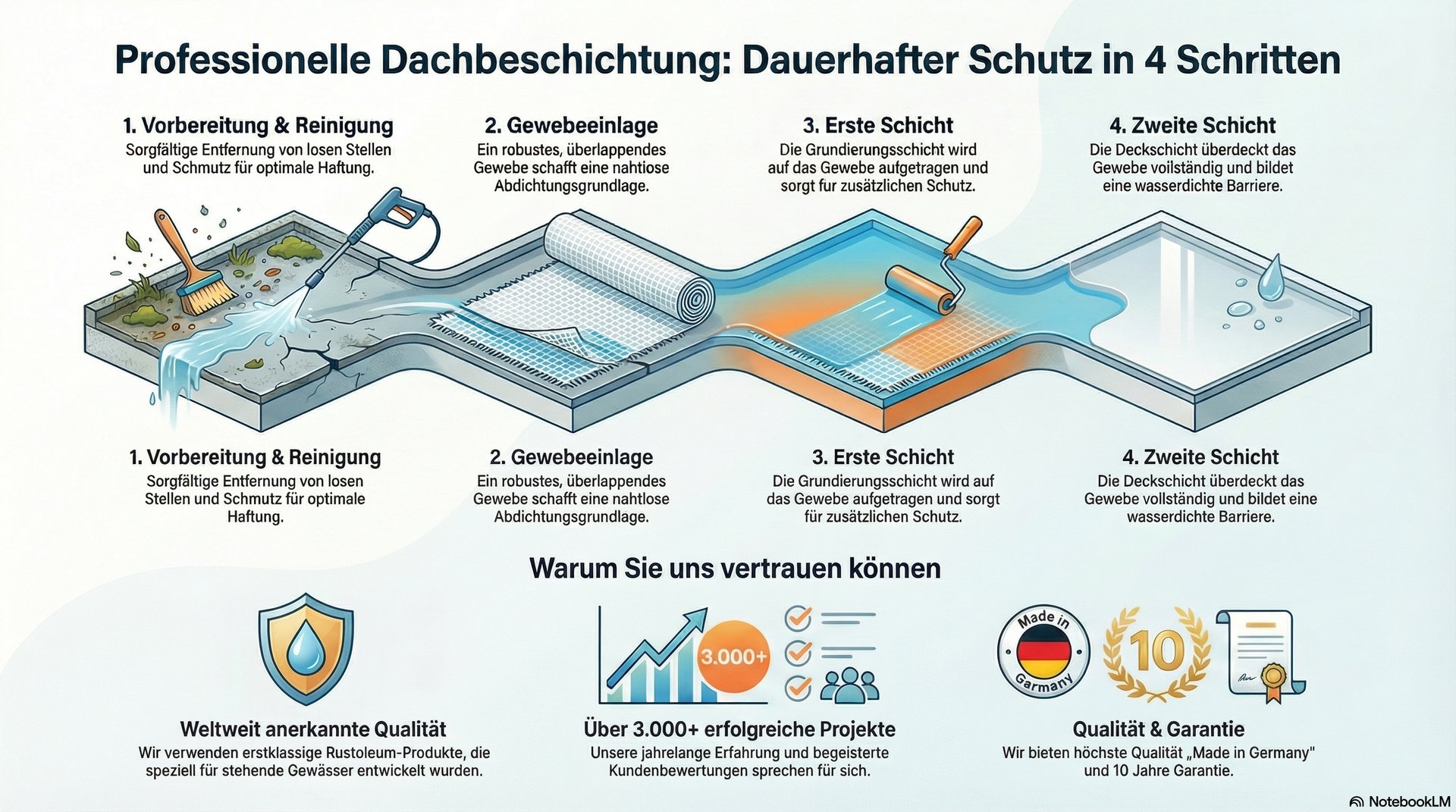flachdachabdichtung-infabe