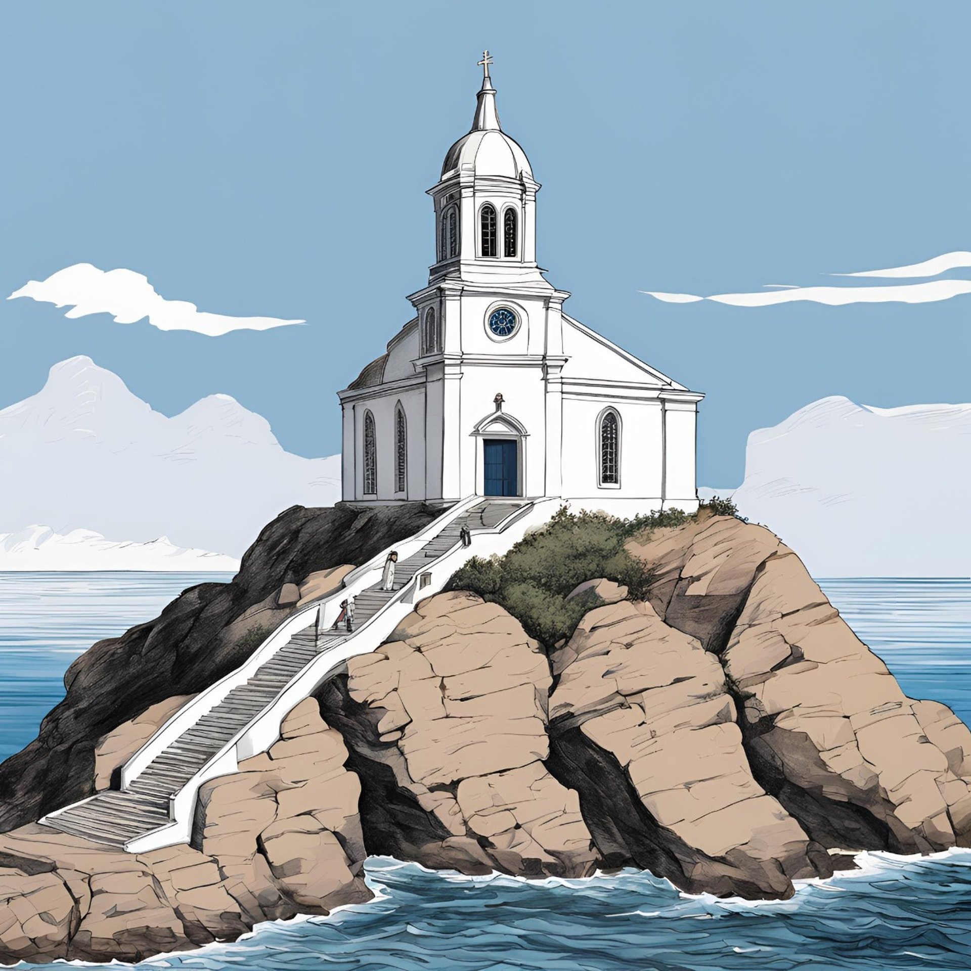 black blue and yellow textile