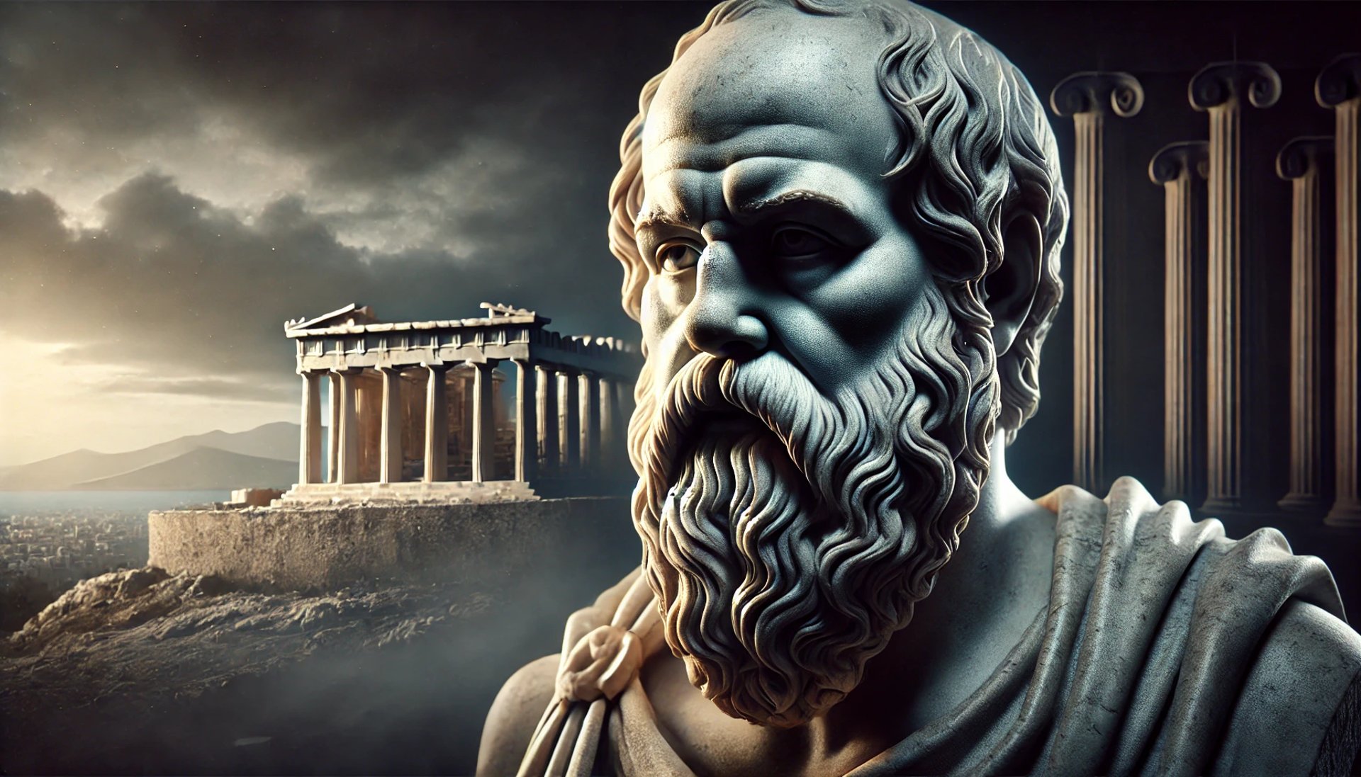 black and brown leather padded tub sofa