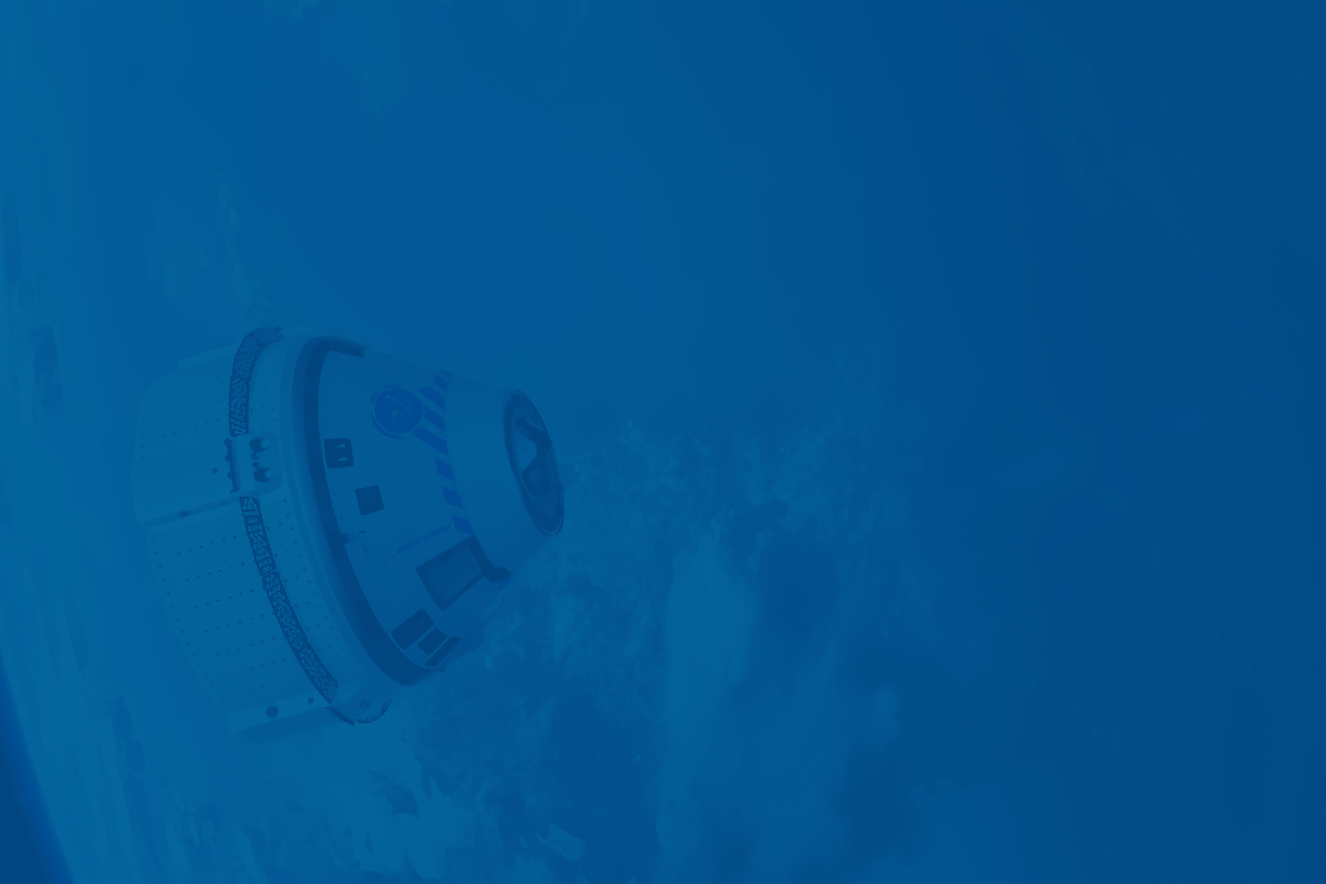 mountain range under blue sky