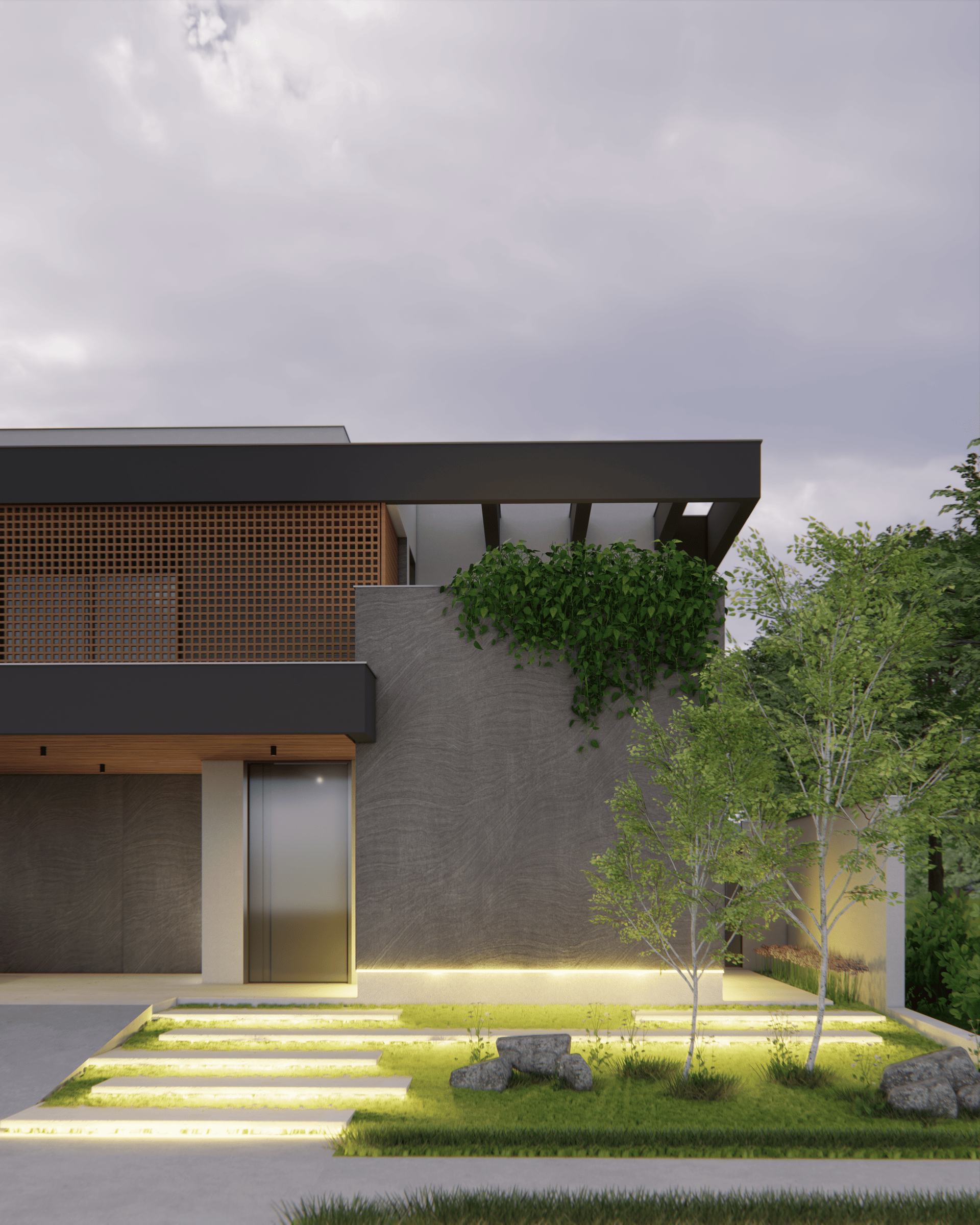 black blue and yellow textile