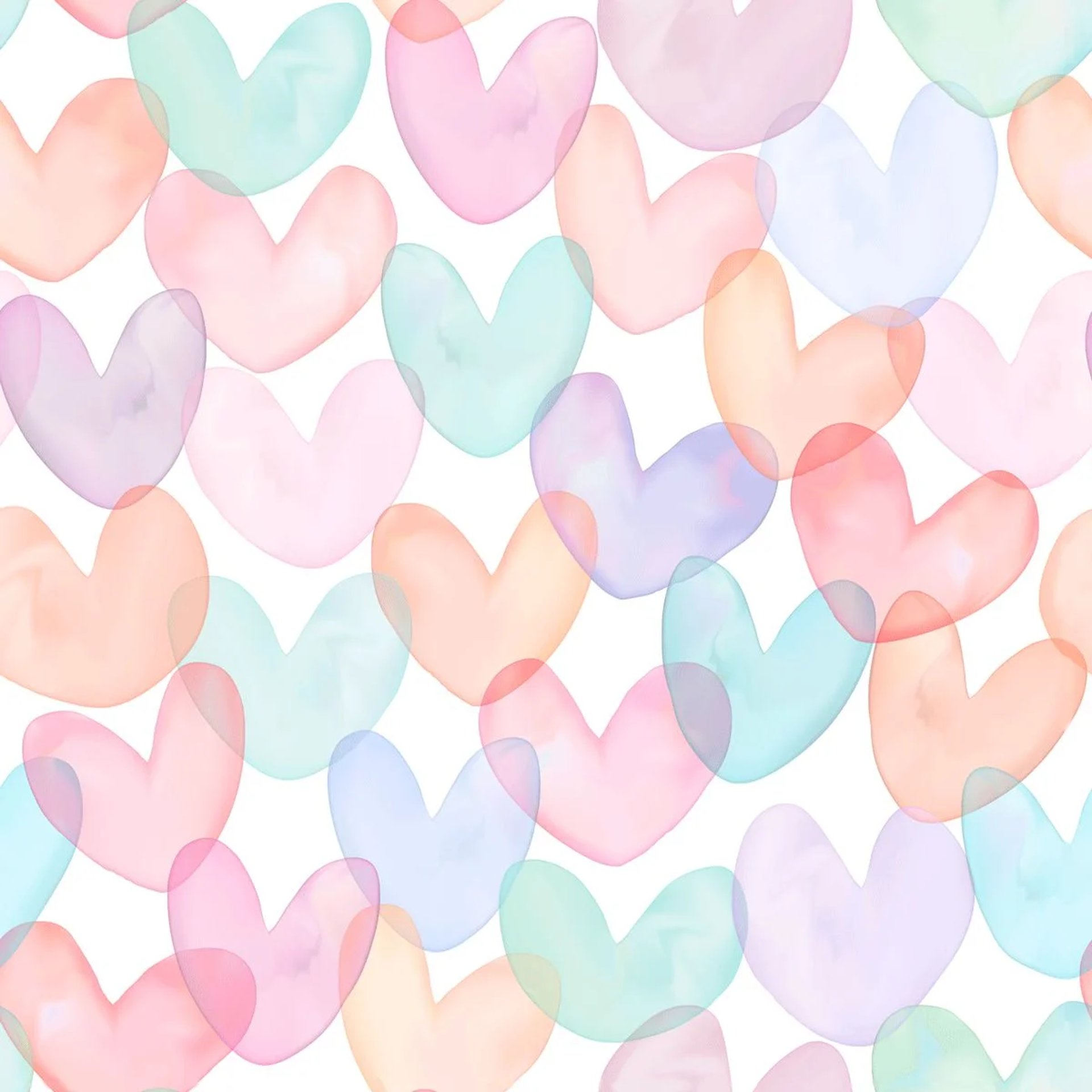 woman wearing yellow long-sleeved dress under white clouds and blue sky during daytime