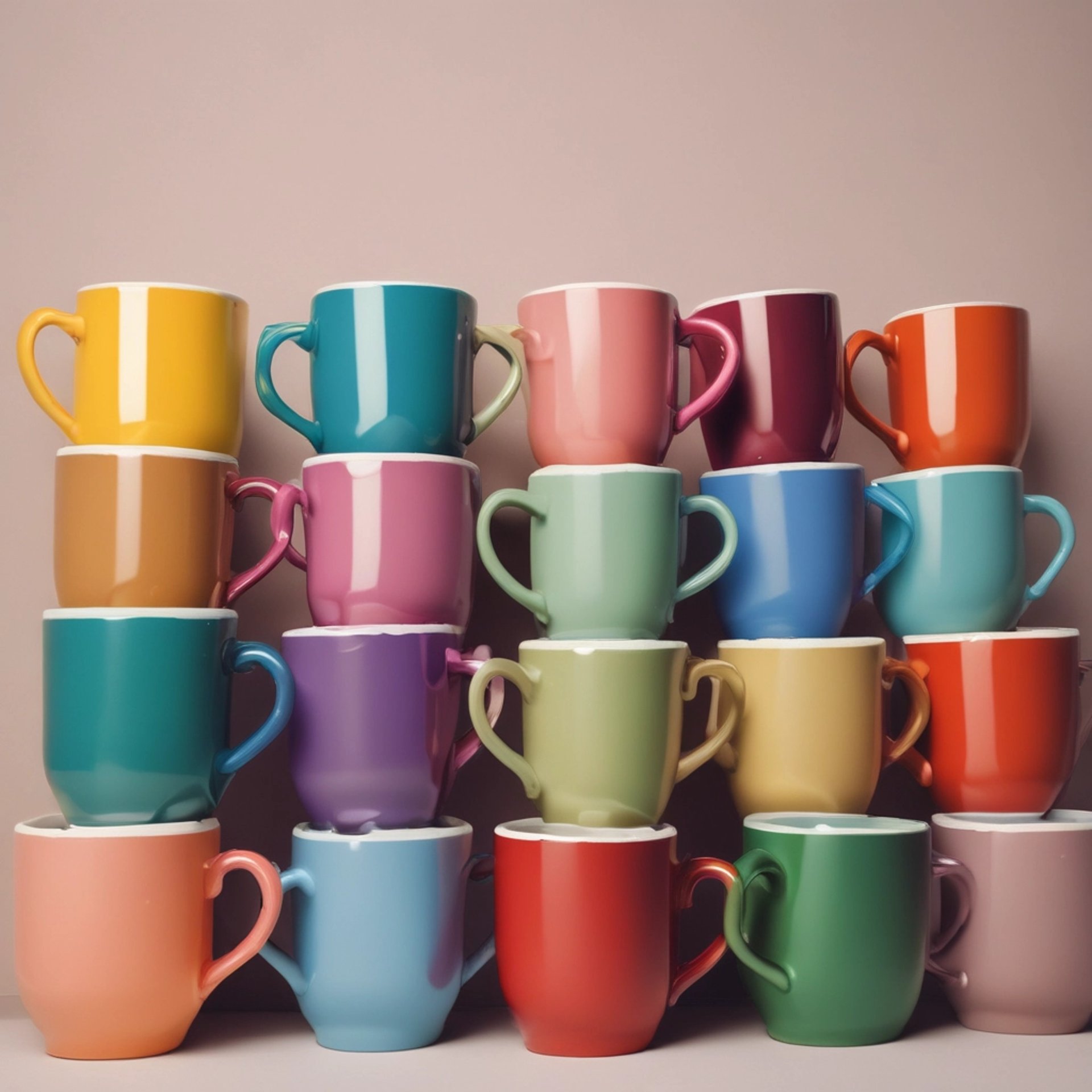 gray computer monitor