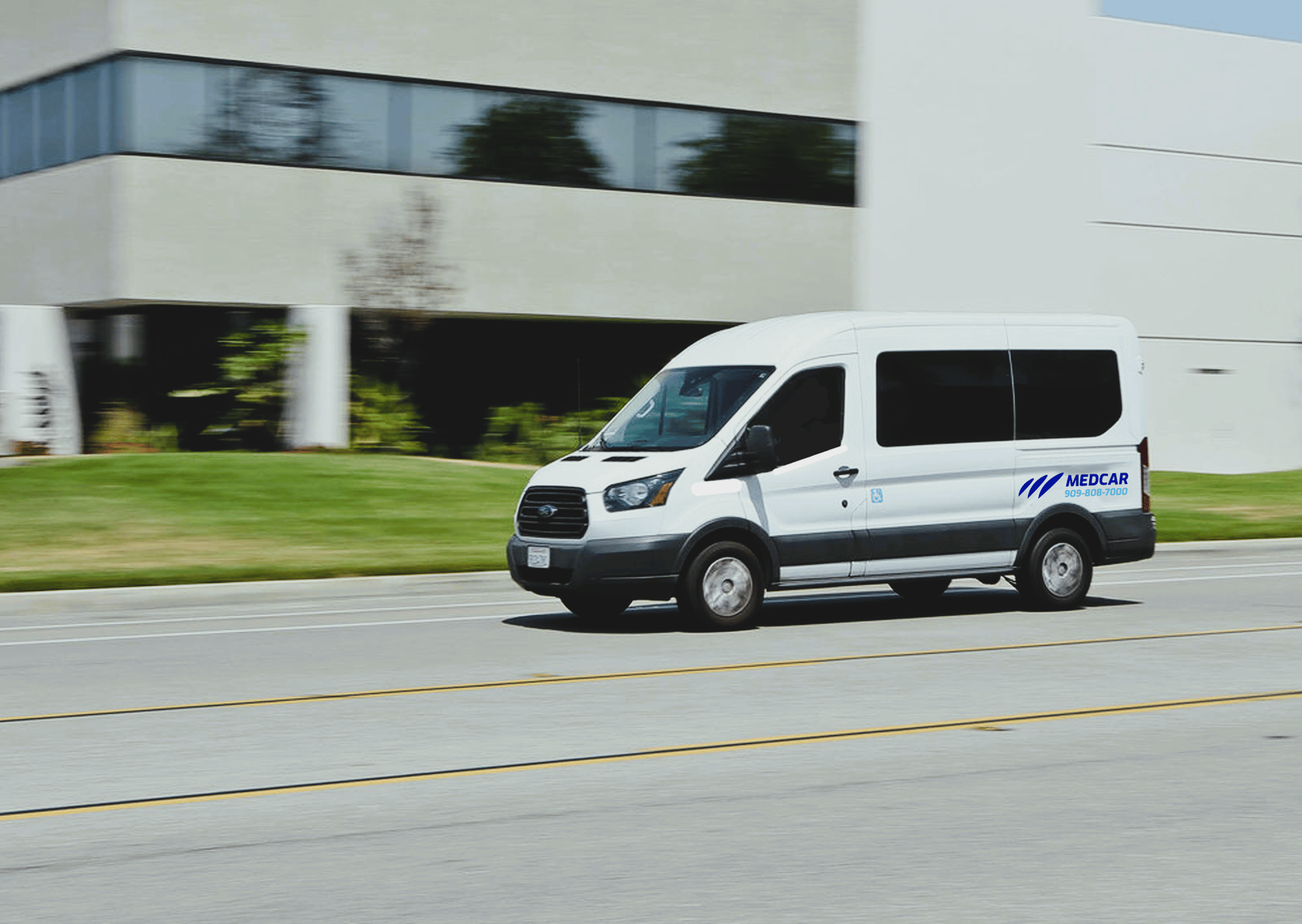 black and brown leather padded tub sofa