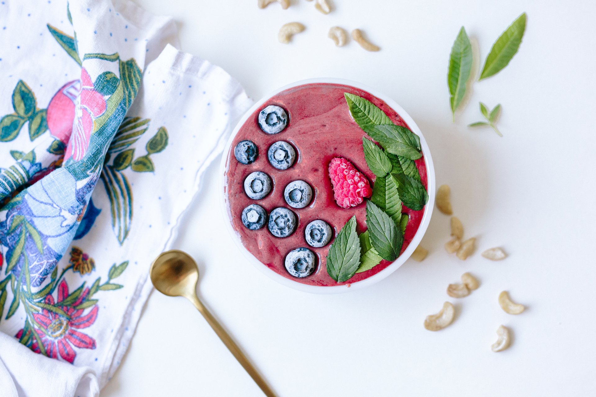 the Health reset nutrition consultations