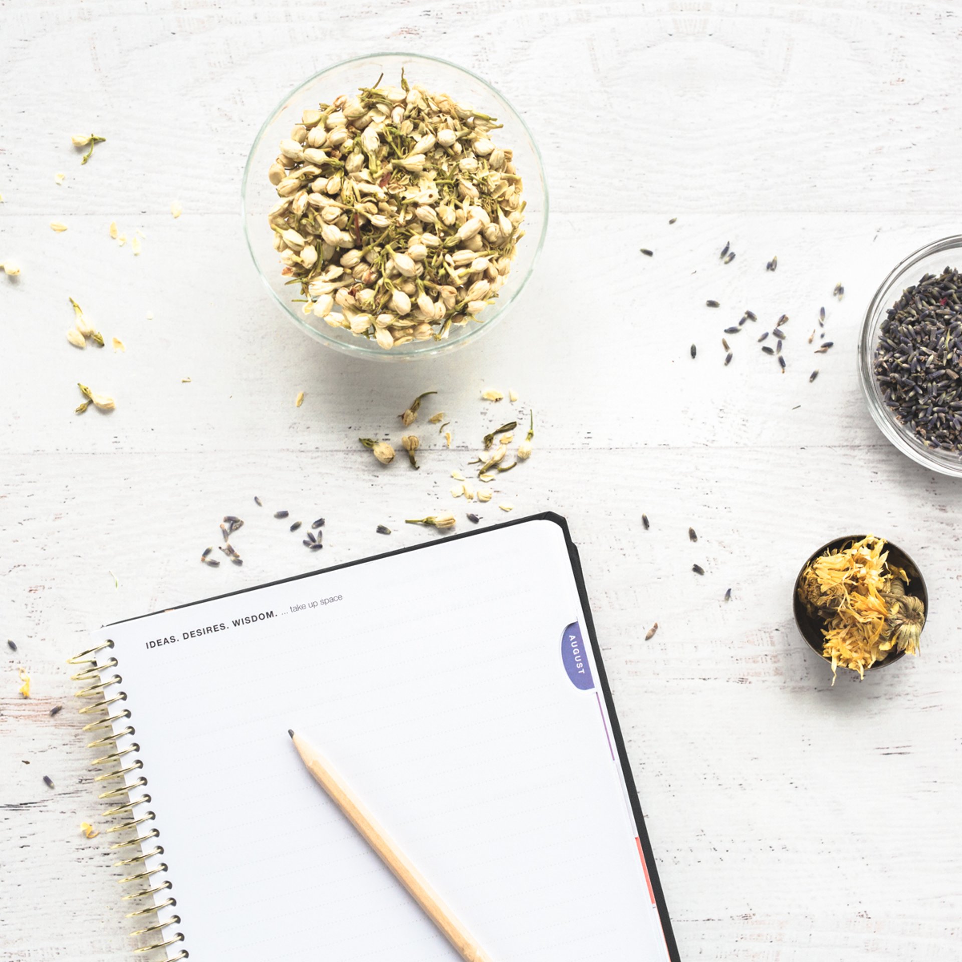 the health reset nutrition coaching