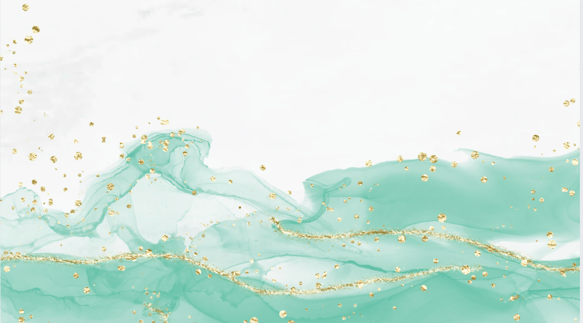 white wall paint with black shadow