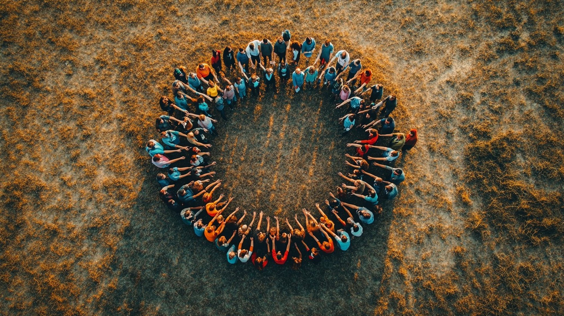 orange textile close-up photography
