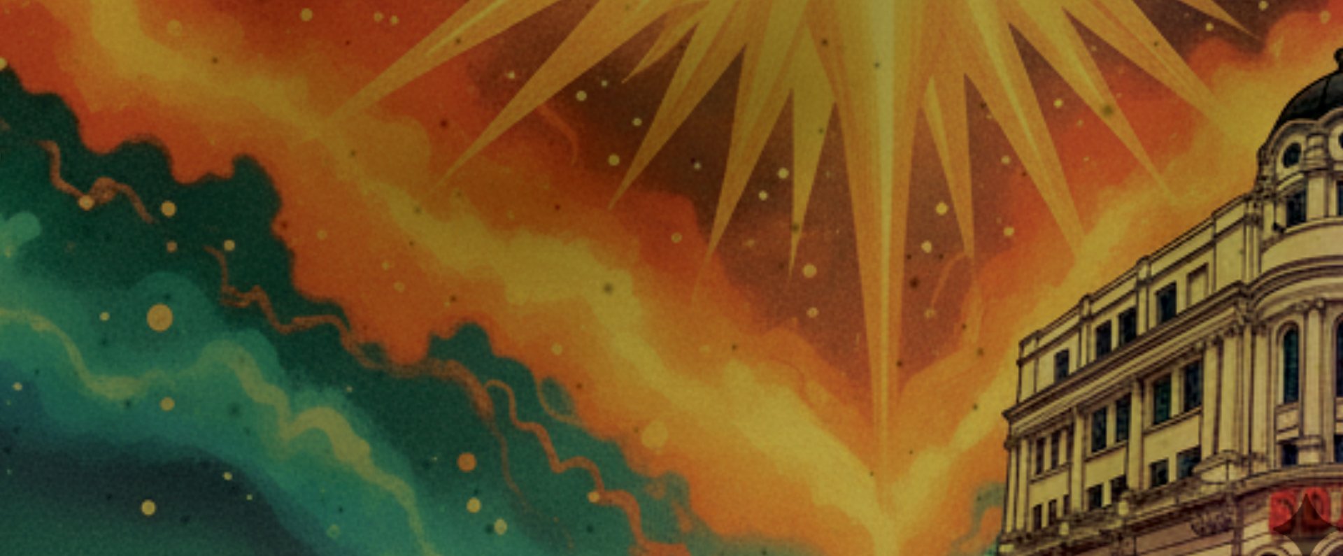 black blue and yellow textile