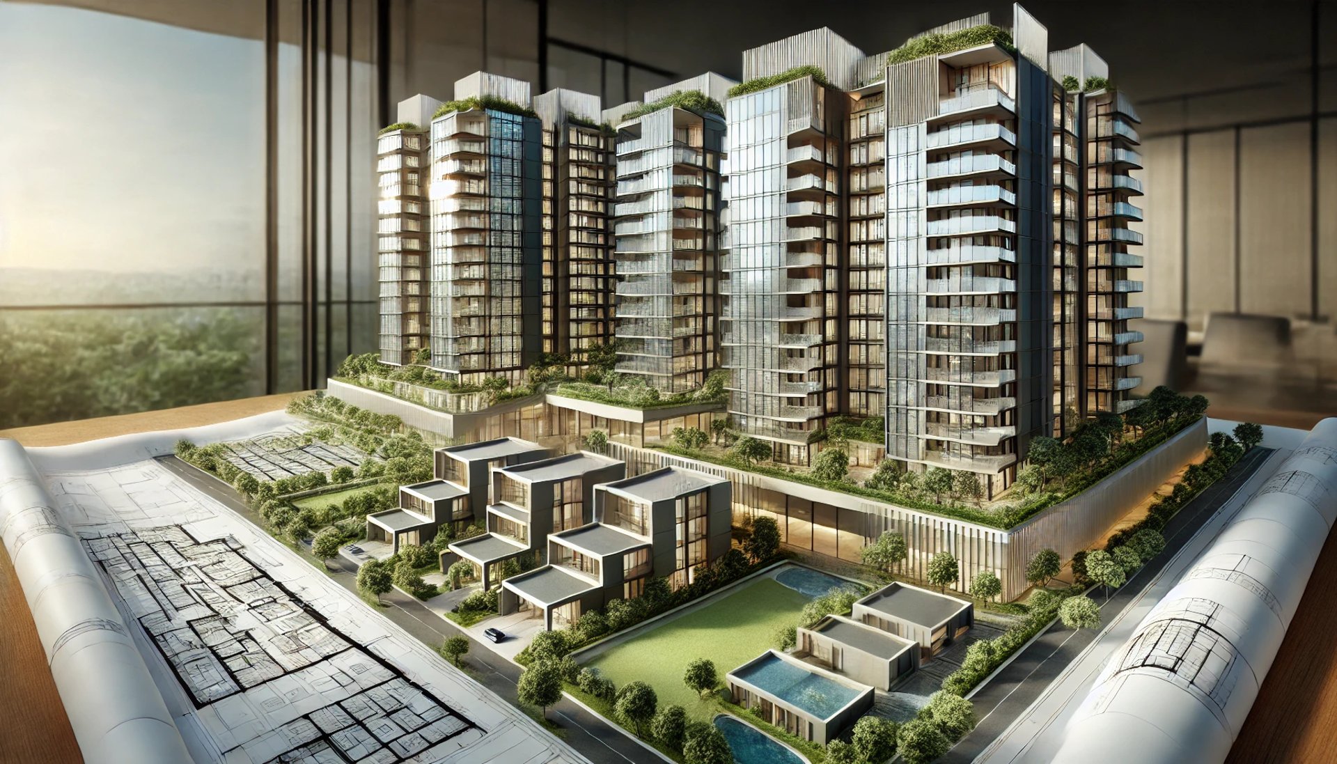 black blue and yellow textile