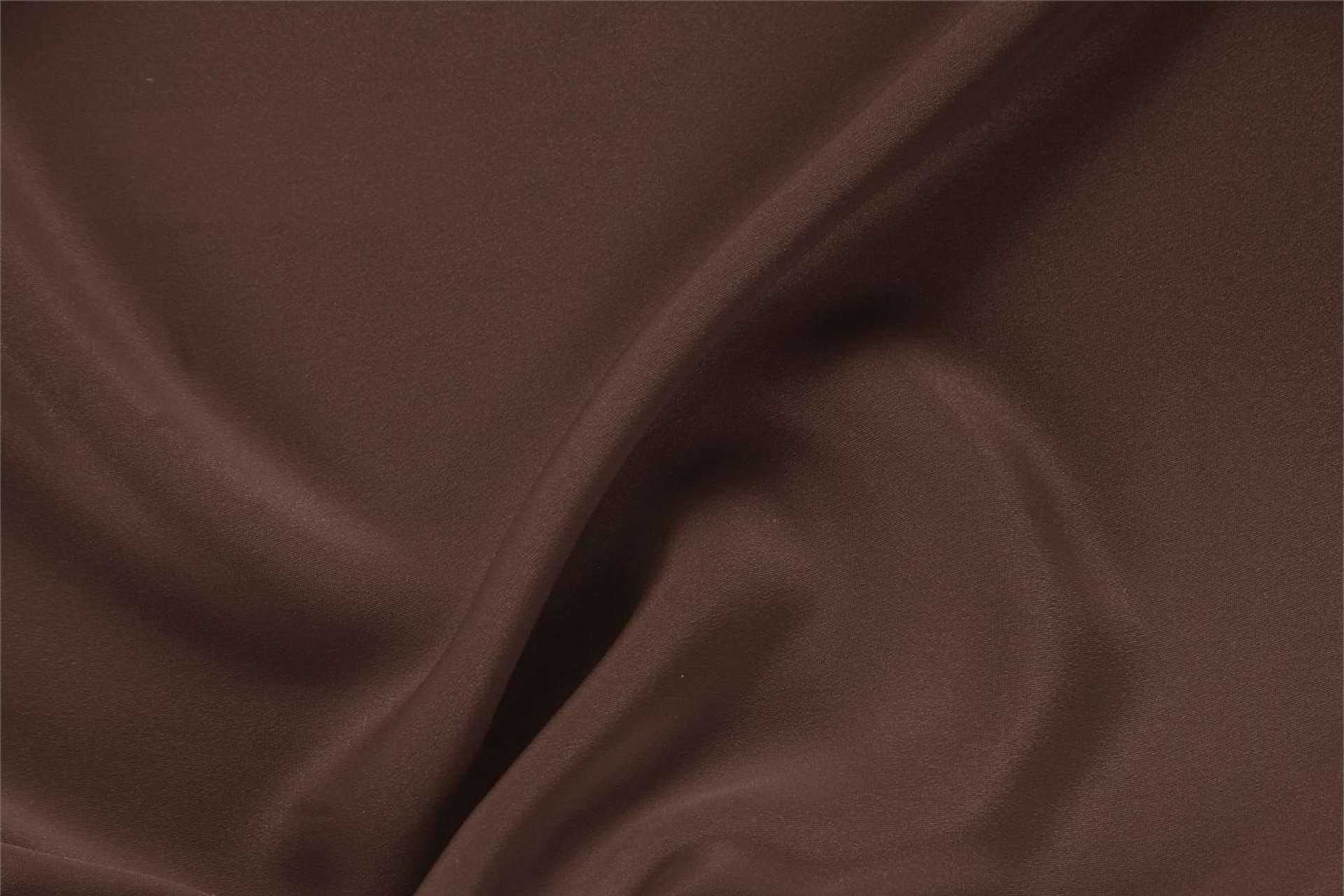 a close up of a brown sand dune