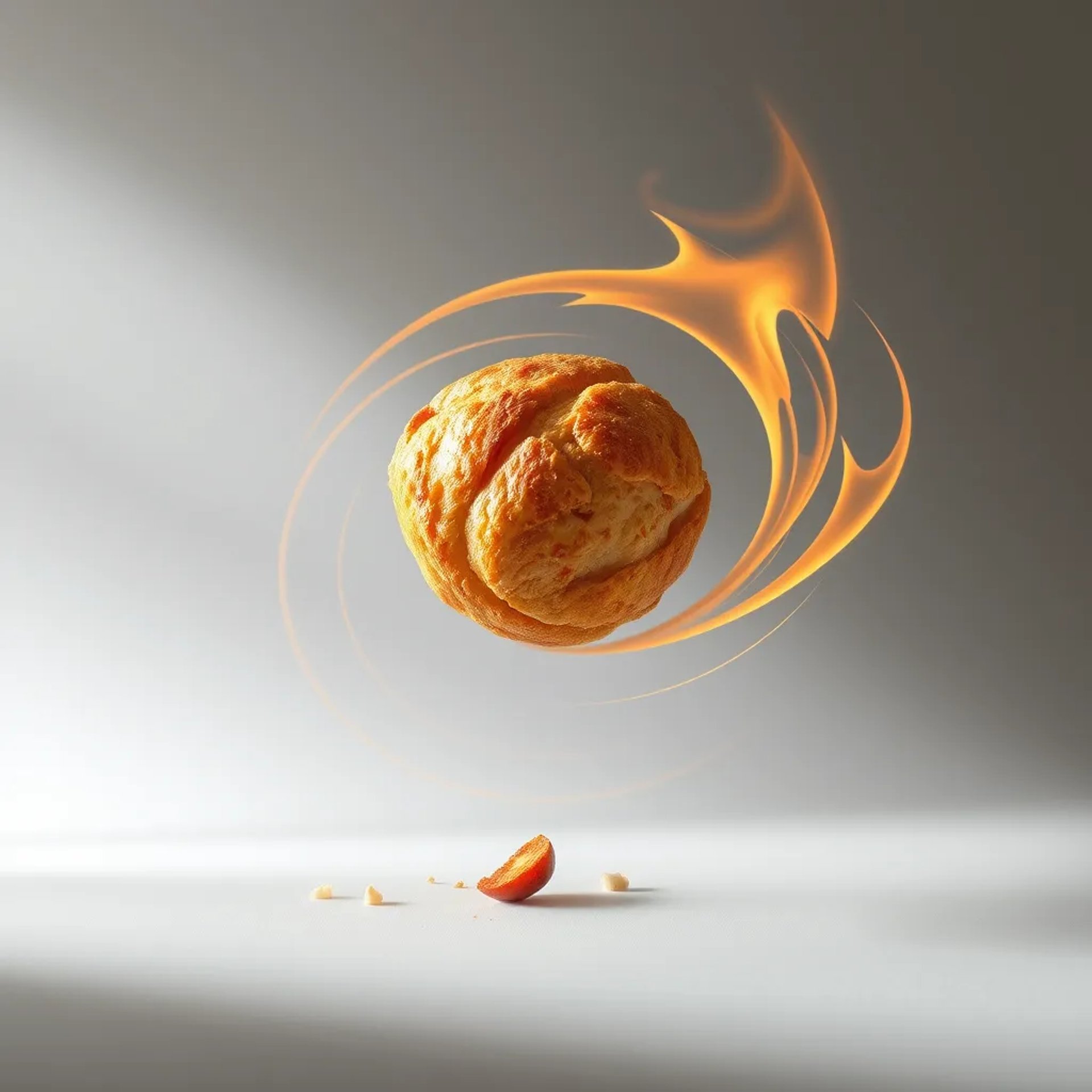 bunch of red tomatoes