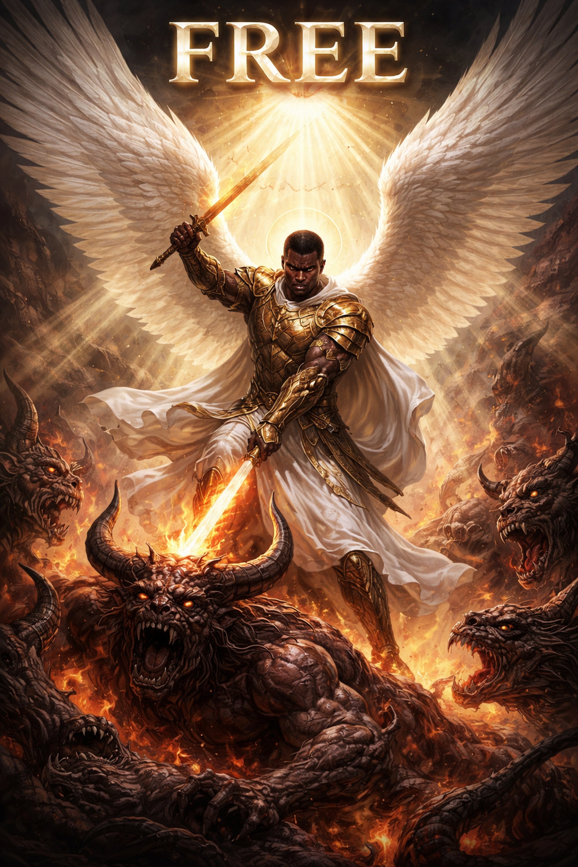 black blue and yellow textile