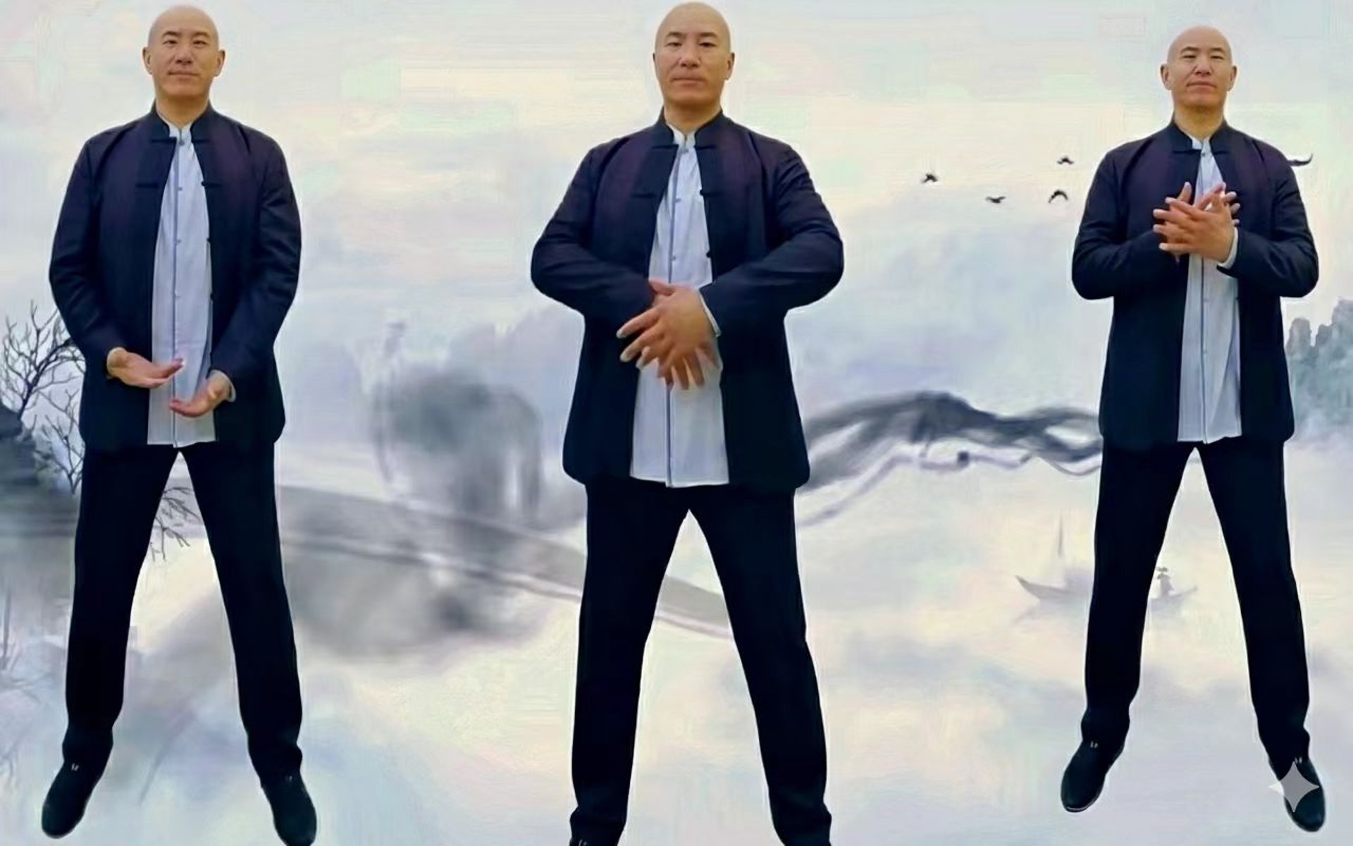 black and brown leather padded tub sofa