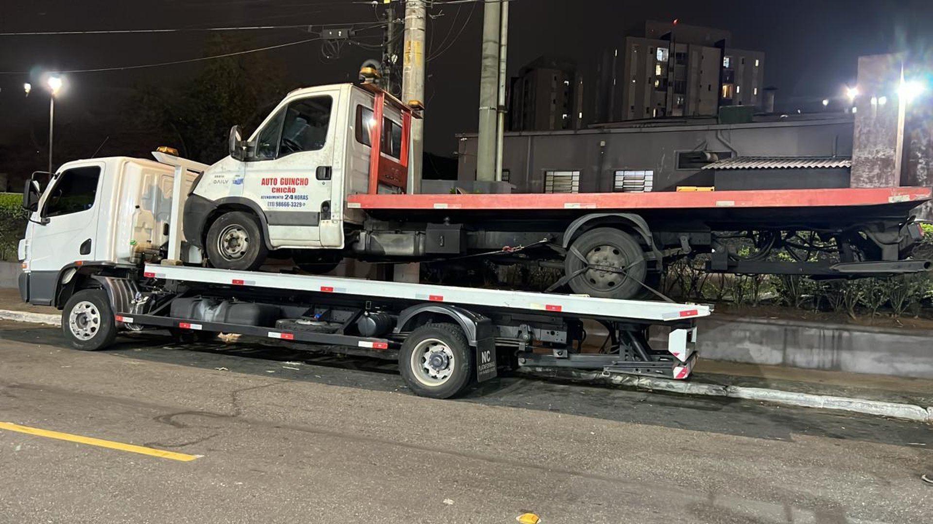 woman wearing yellow long-sleeved dress under white clouds and blue sky during daytime