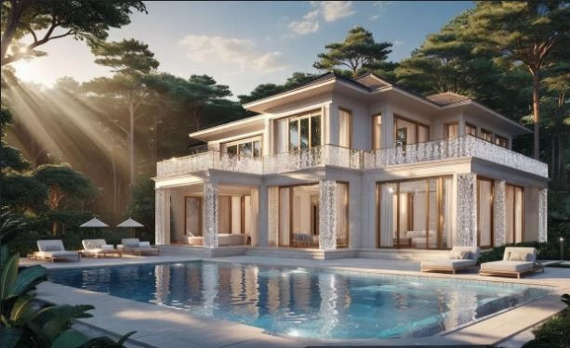 gray computer monitor