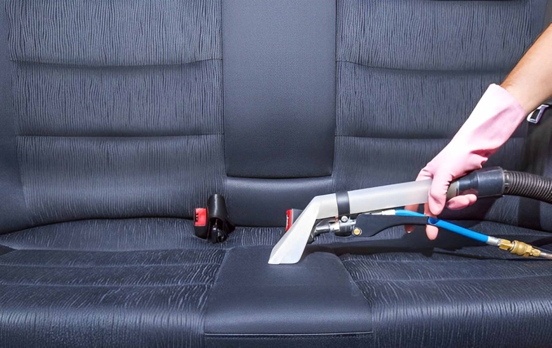 woman wearing yellow long-sleeved dress under white clouds and blue sky during daytime