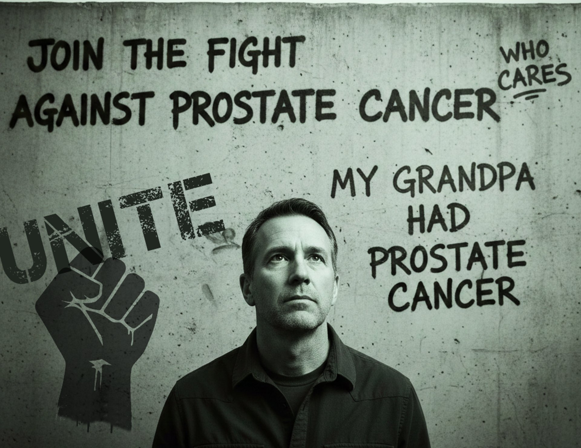 woman holding dried flower