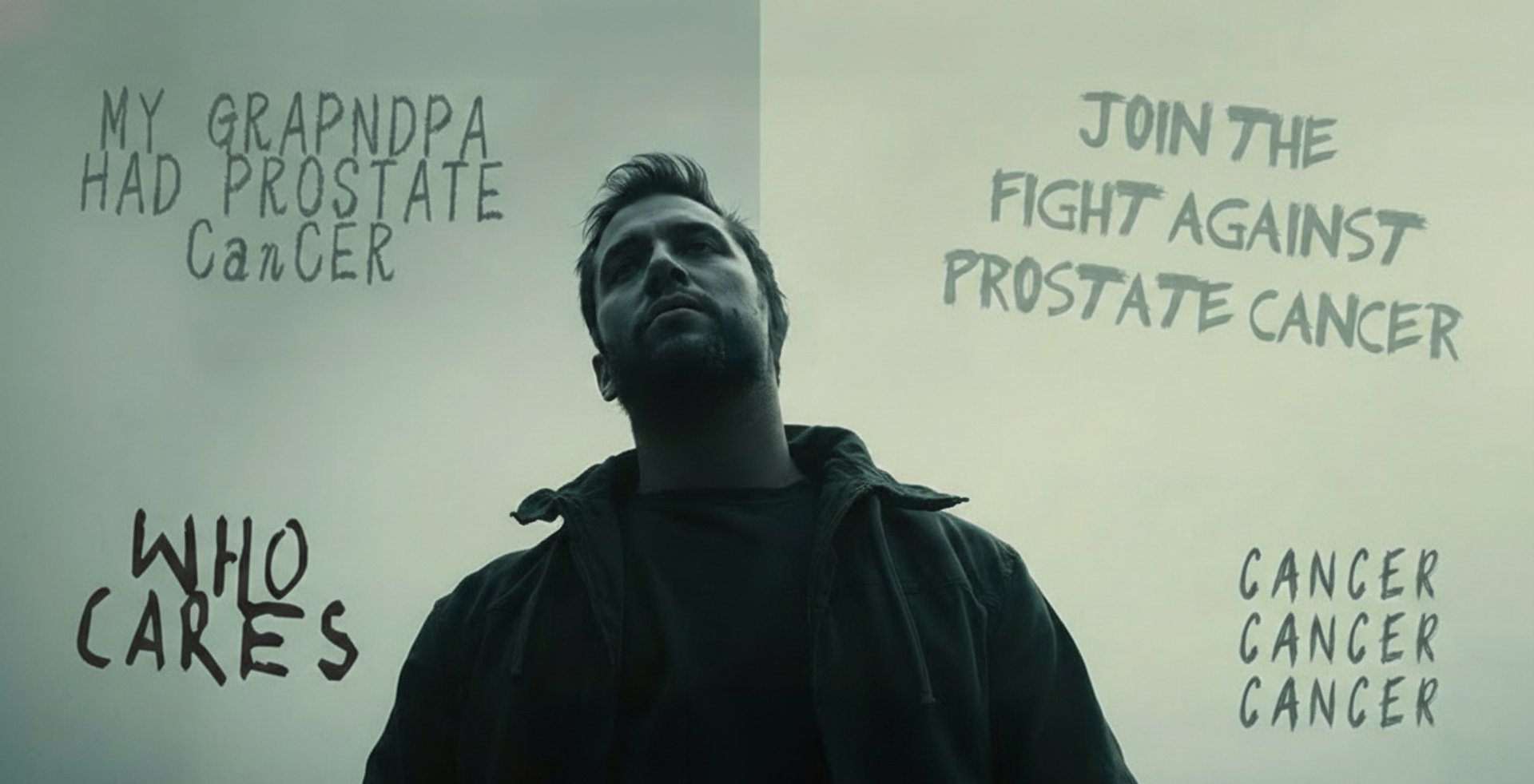 woman holding dried flower