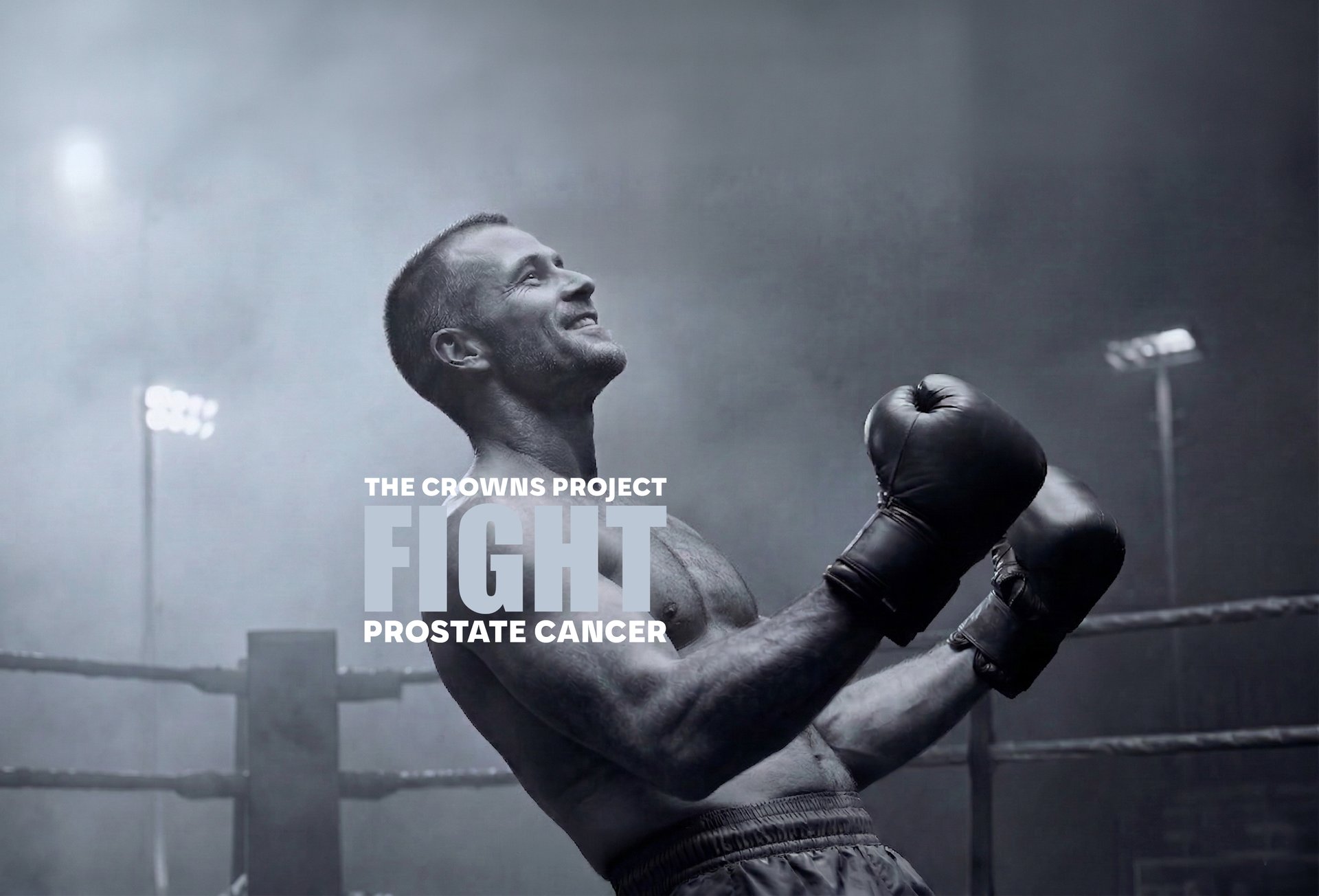 woman holding dried flower